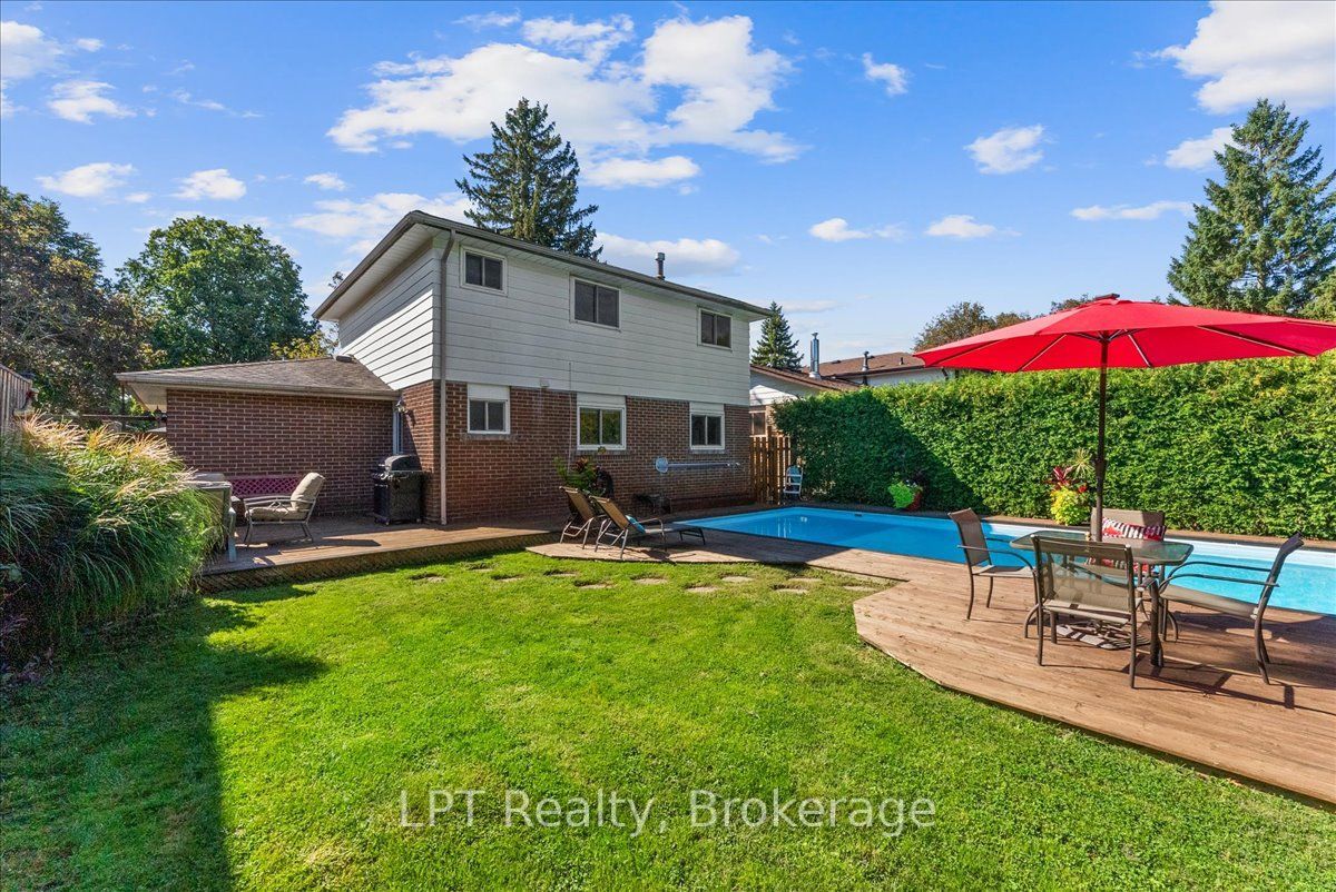514 Oakwood Avenue Property Photo 41
