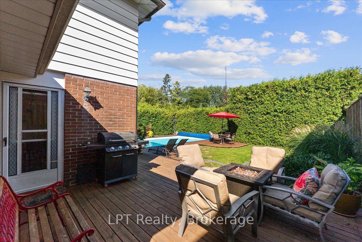 514 Oakwood Avenue Property Photo 42
