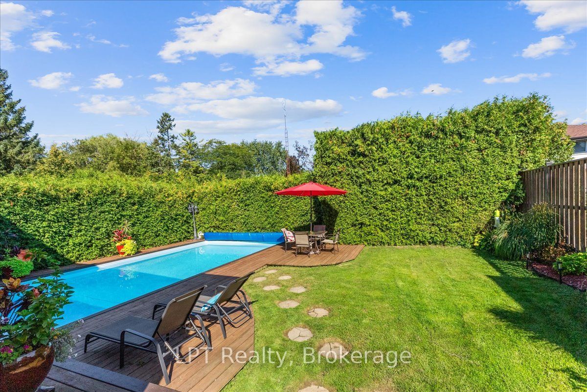 514 Oakwood Avenue Property Photo 44