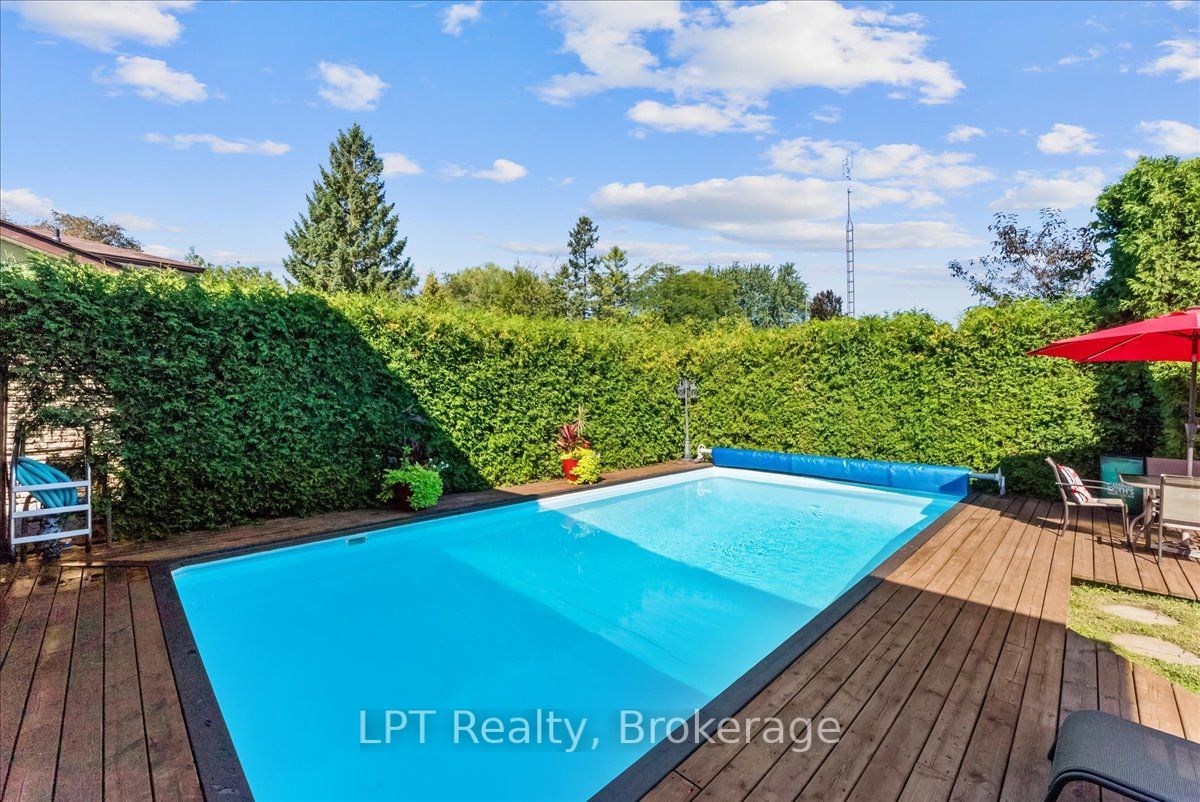 514 Oakwood Avenue Property Photo 45