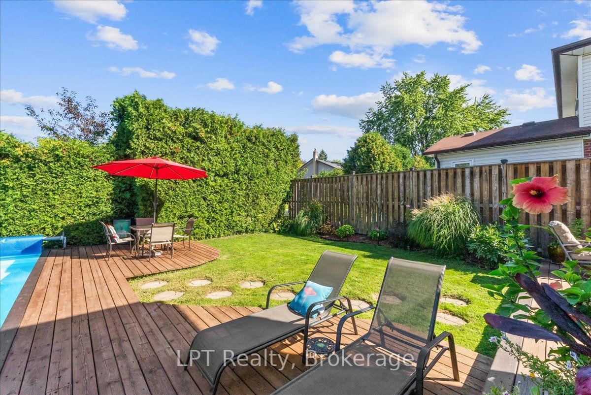 514 Oakwood Avenue Property Photo 47