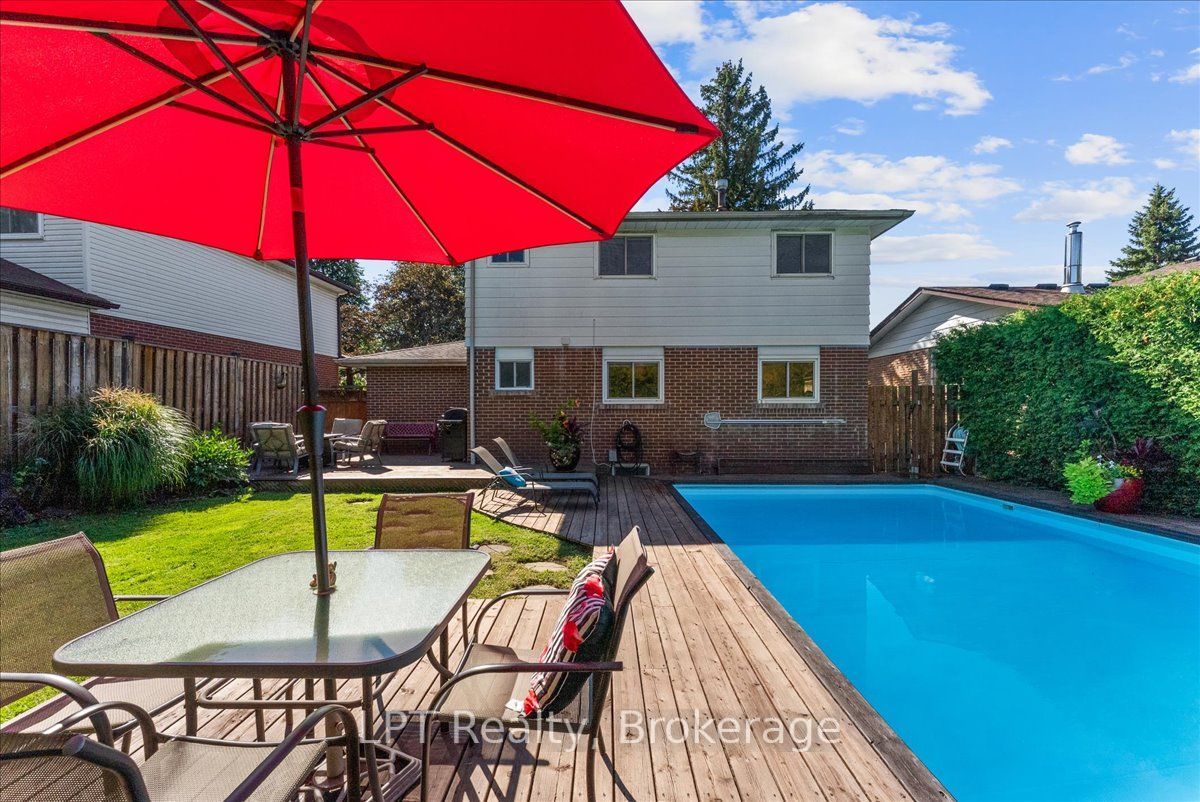 514 Oakwood Avenue Property Photo 48