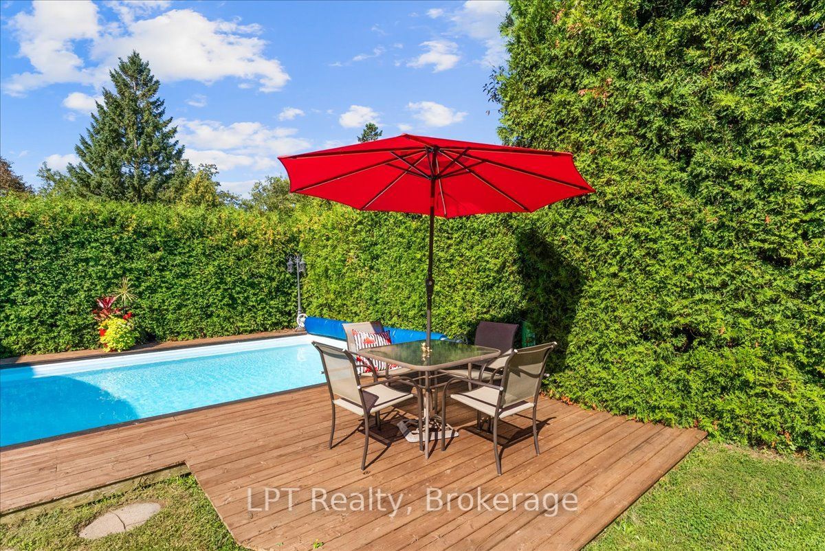 514 Oakwood Avenue Property Photo 49