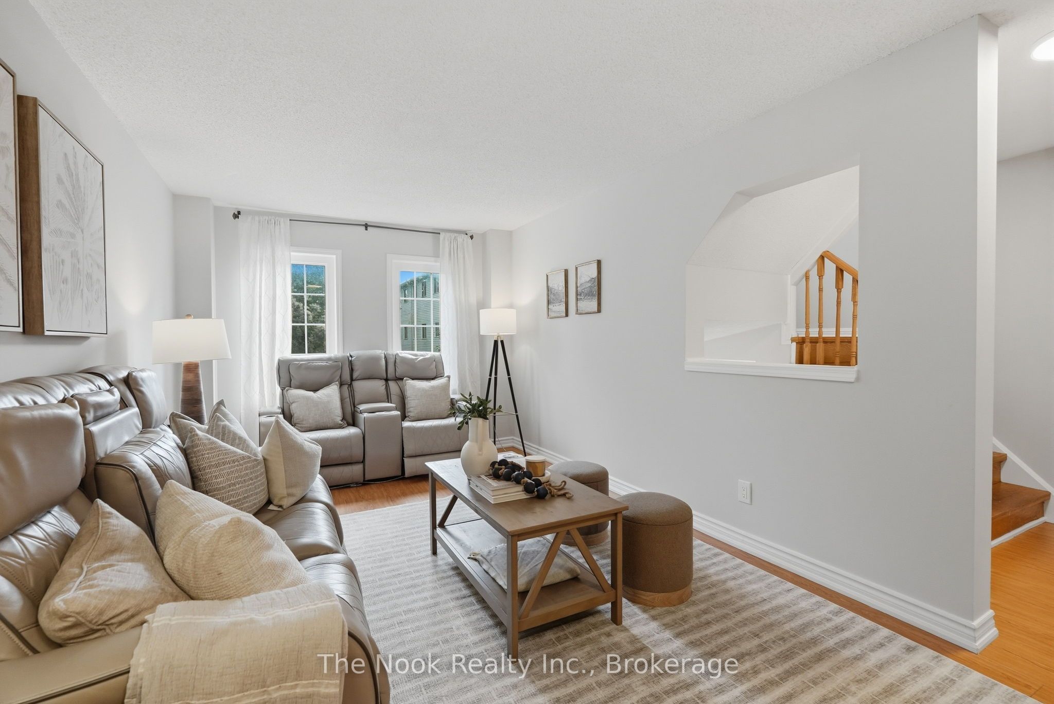 33 Aspen Park Way Property Photo 4