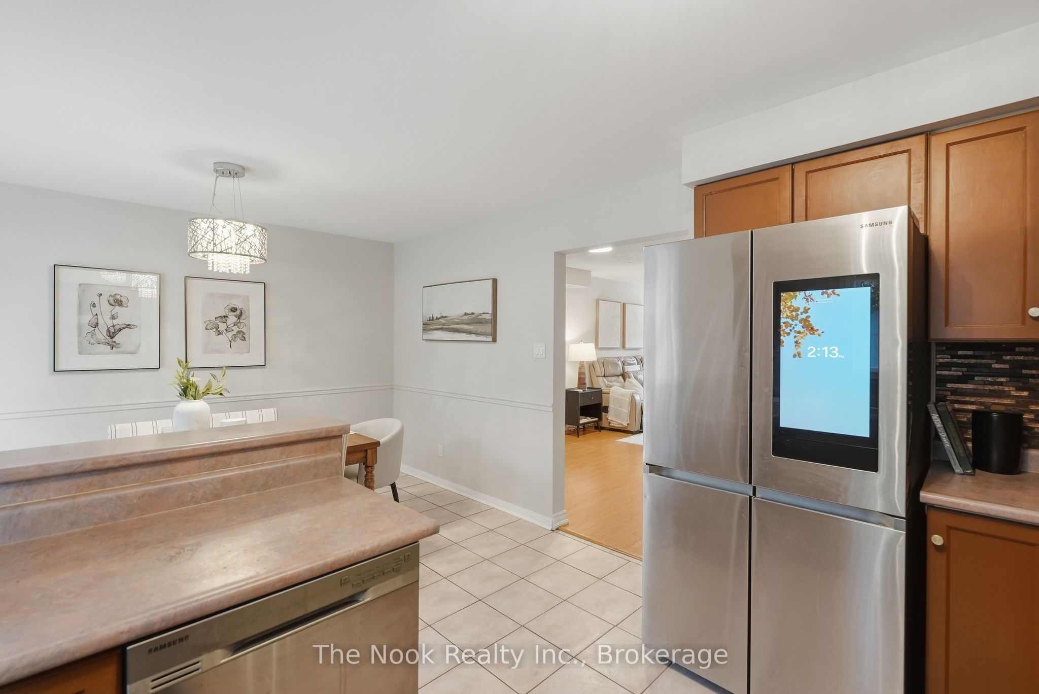 33 Aspen Park Way Property Photo 15