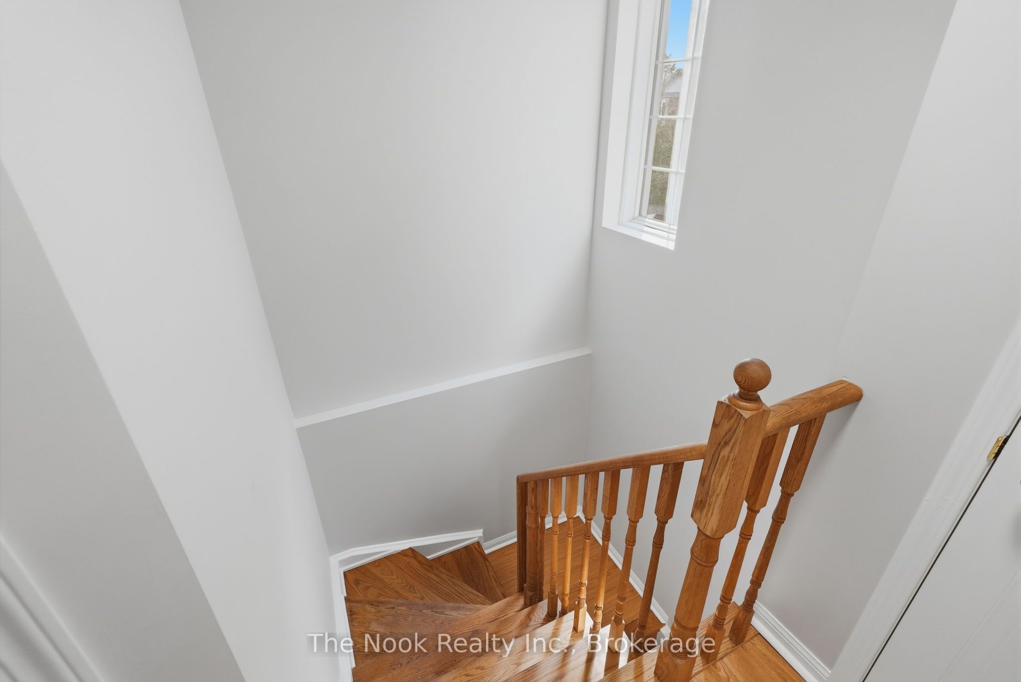 33 Aspen Park Way Property Photo 19