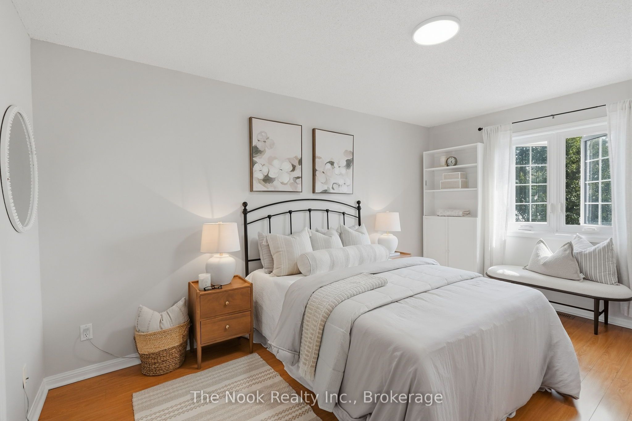 33 Aspen Park Way Property Photo 20