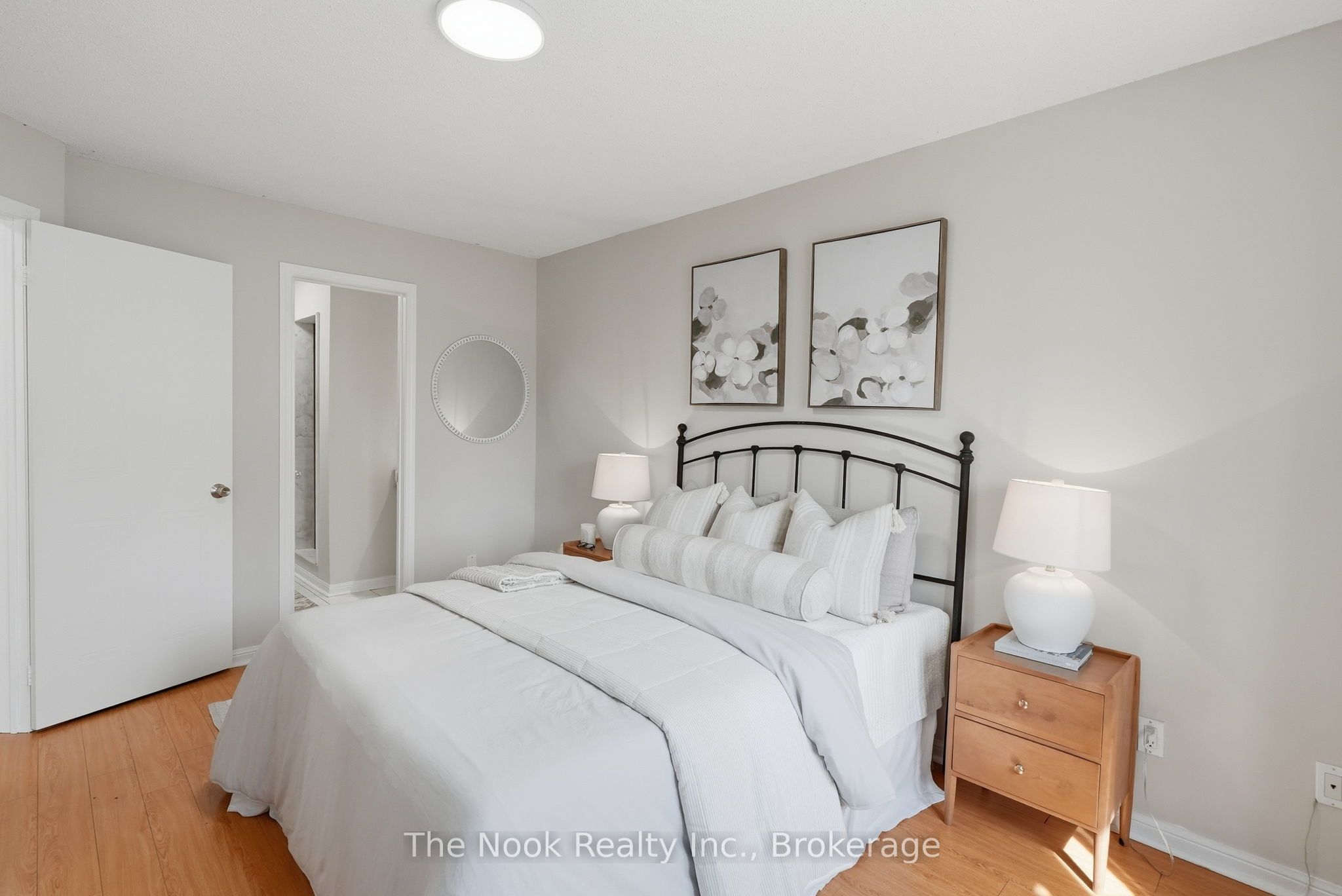 33 Aspen Park Way Property Photo 23