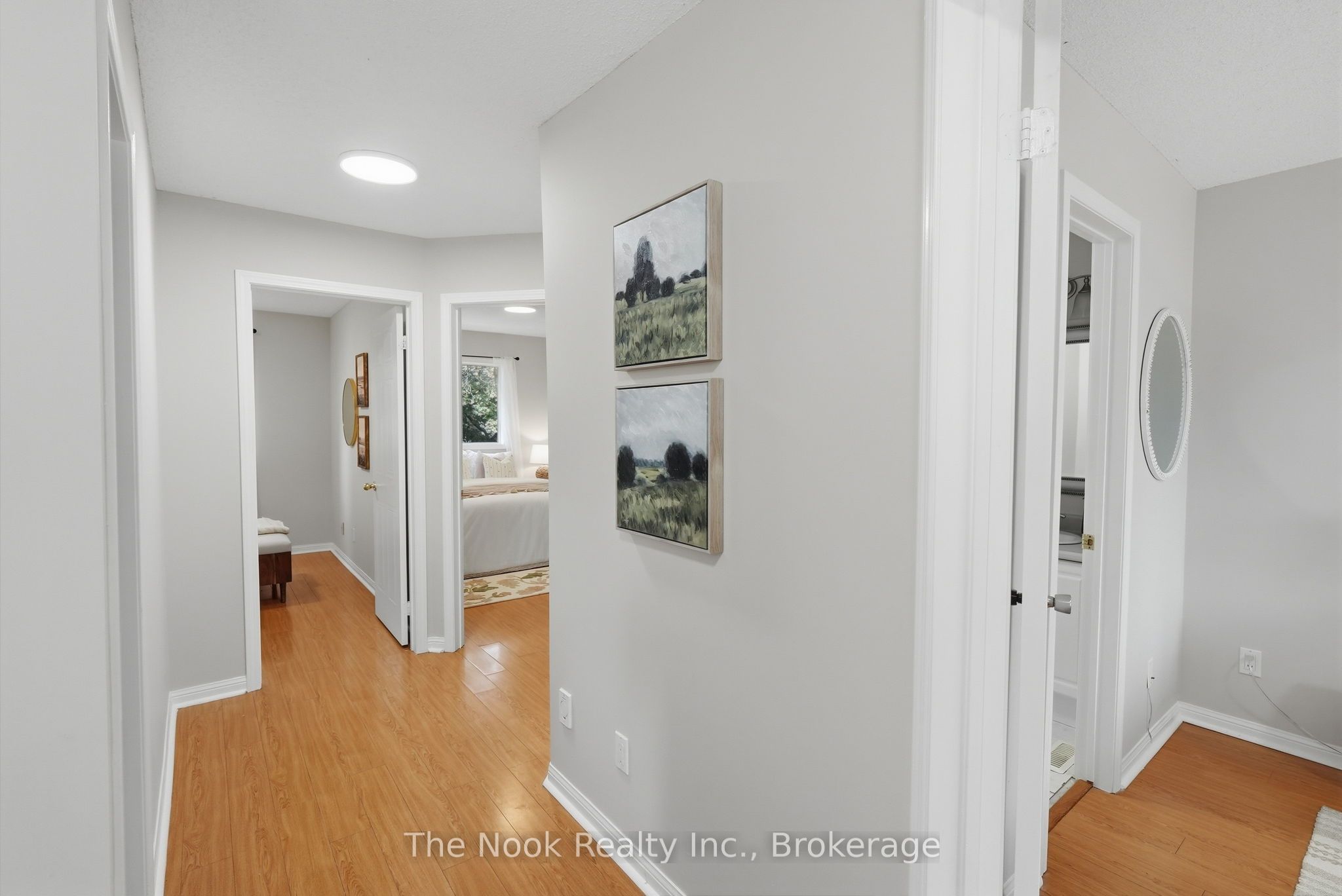 33 Aspen Park Way Property Photo 26