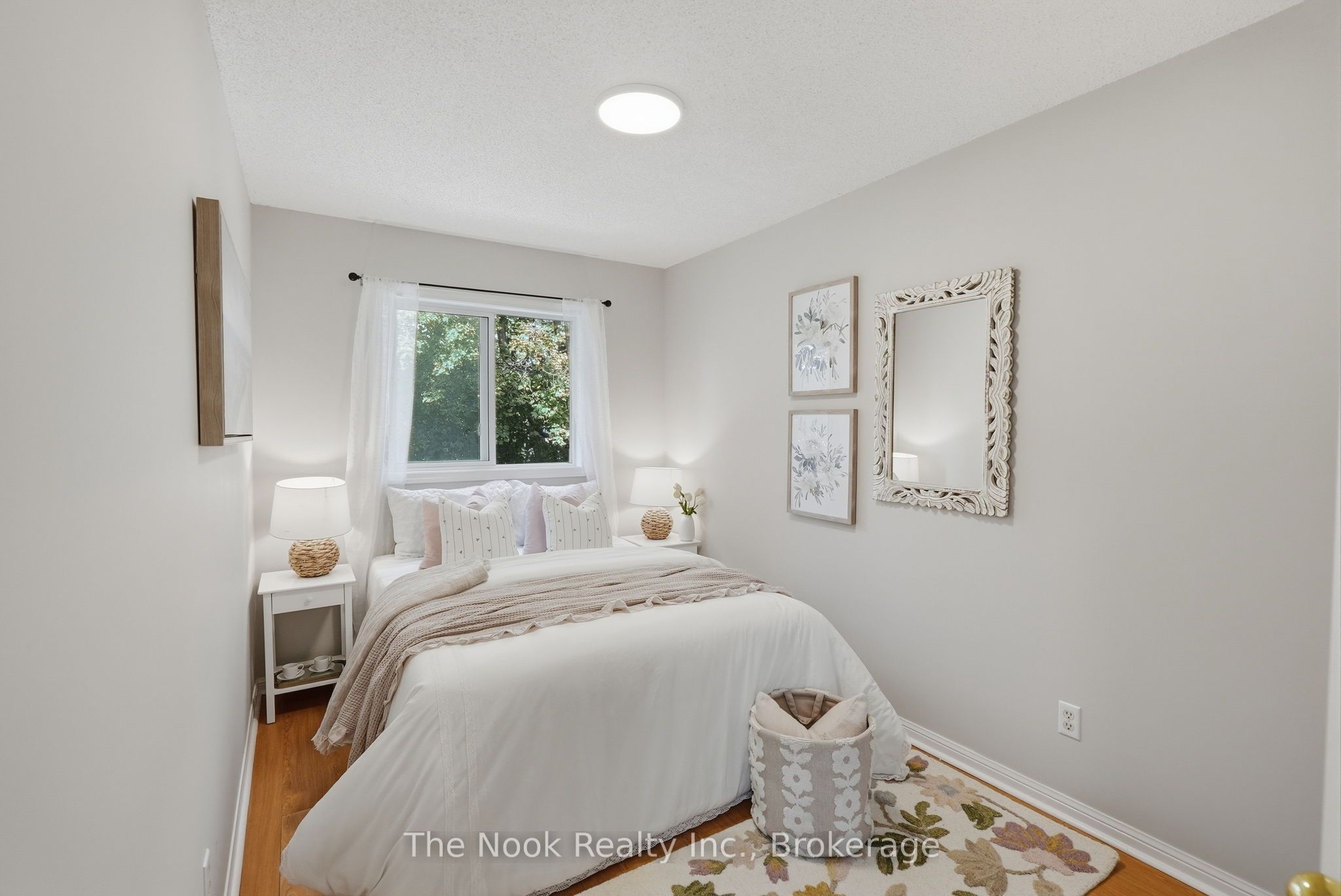 33 Aspen Park Way Property Photo 29