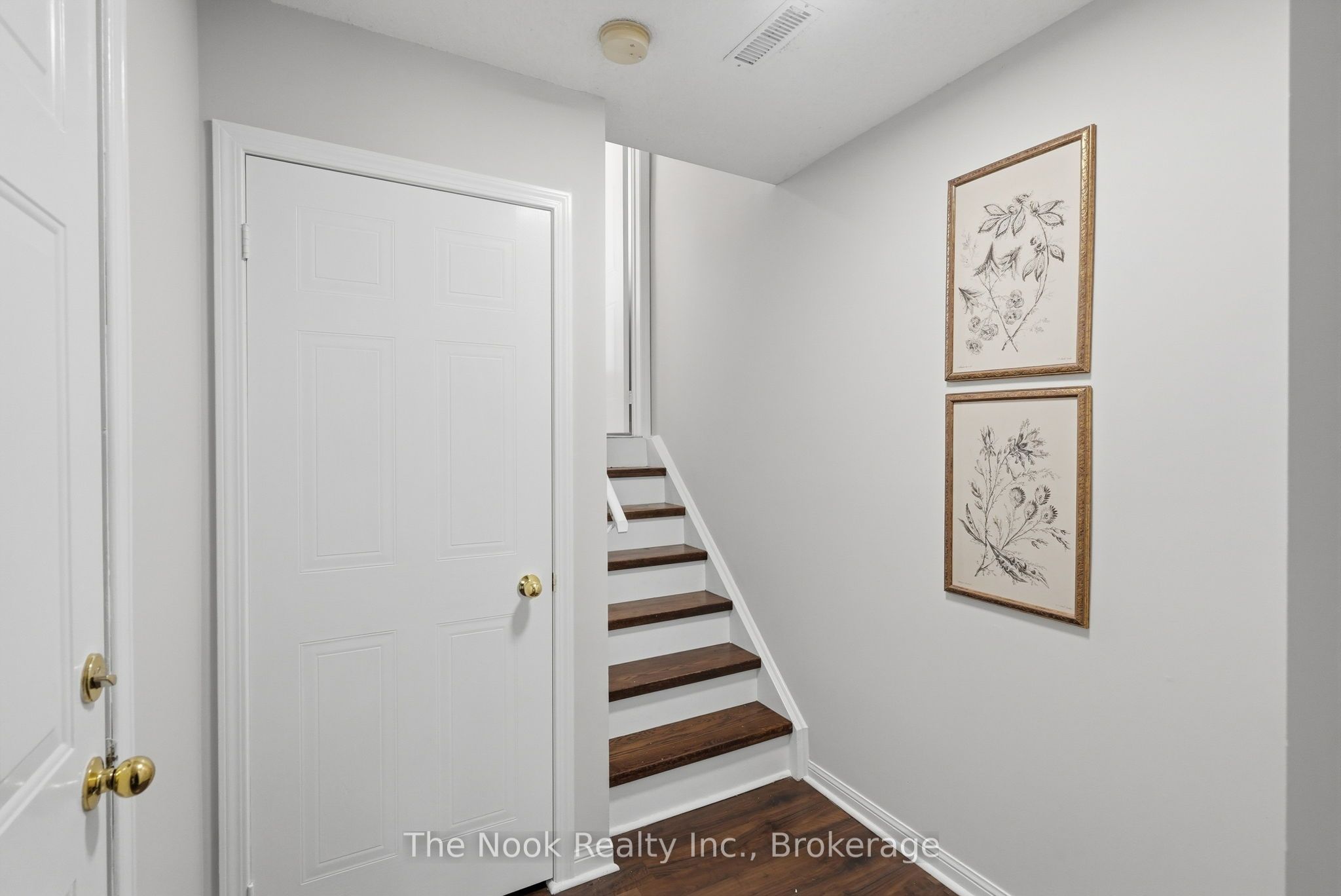 33 Aspen Park Way Property Photo 32
