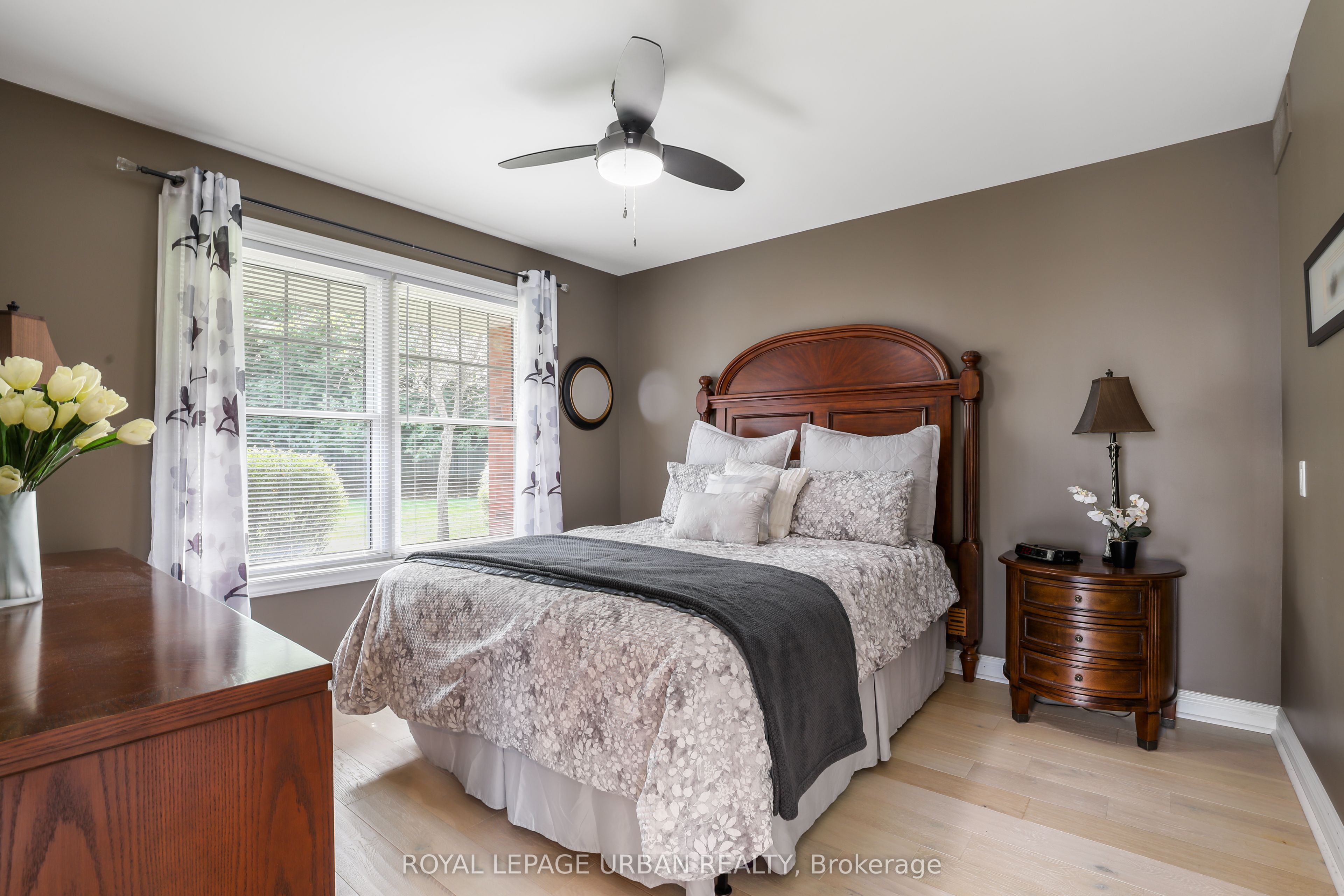 1657 Nash Road J1 Property Photo 21