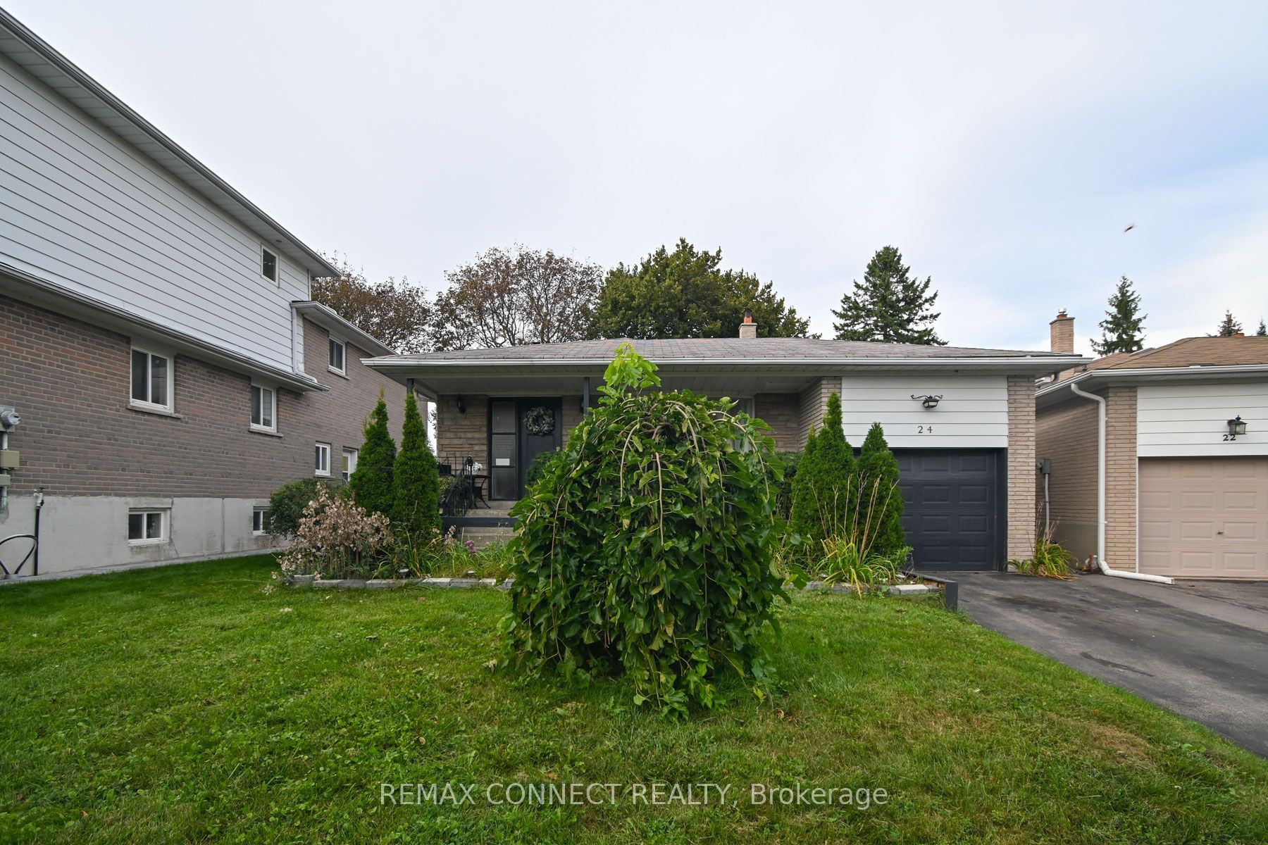 24 Lalton Place Property Photo 1