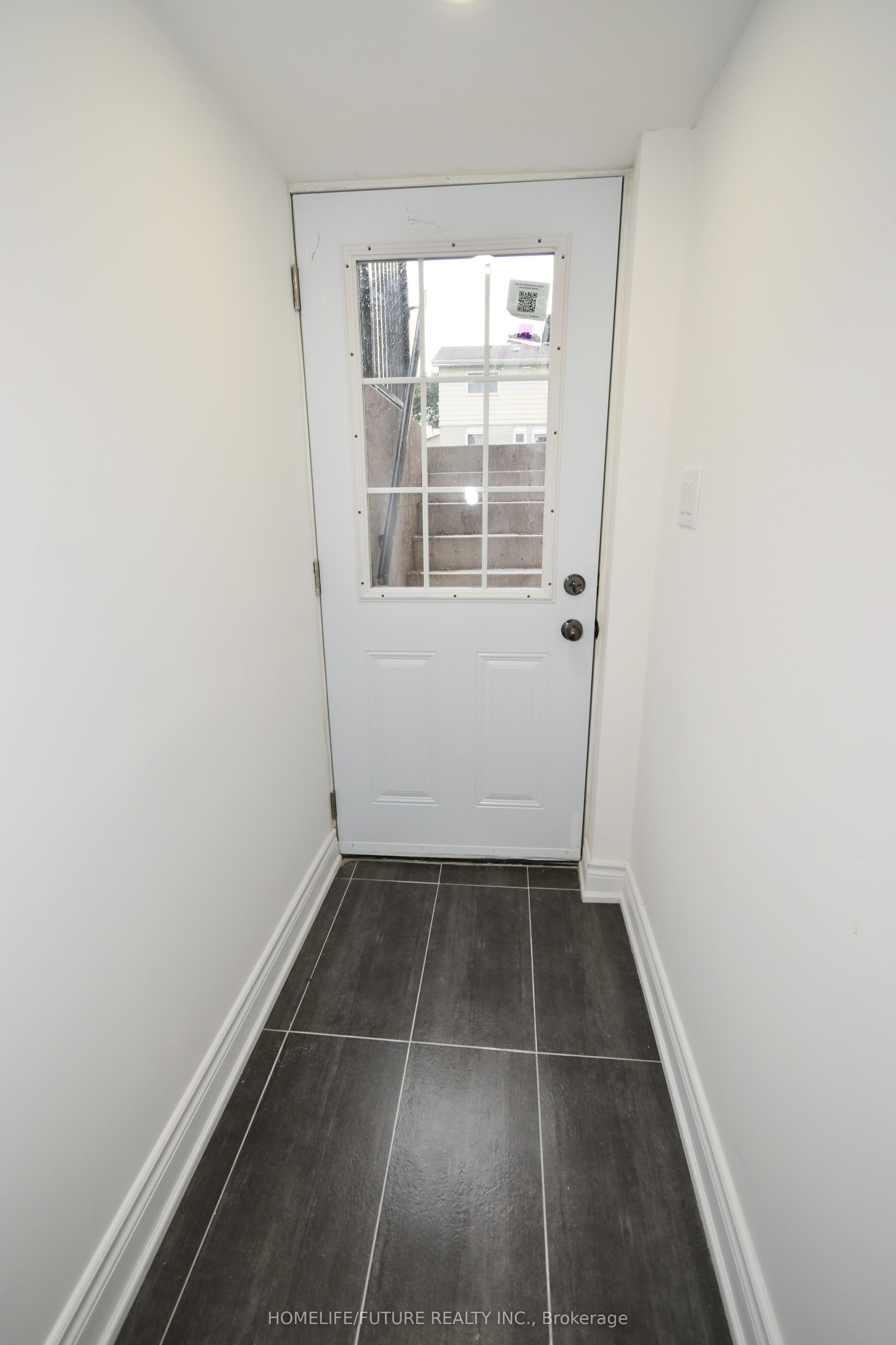 44 Wellpark Boulevard Bsmt Property Photo 16