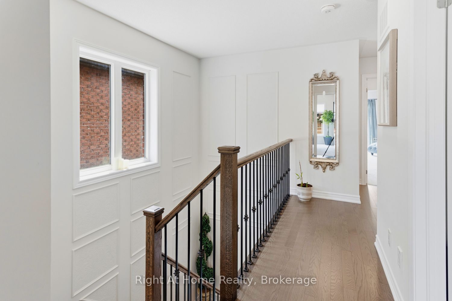 89 Elkington Crescent Property Photo 25