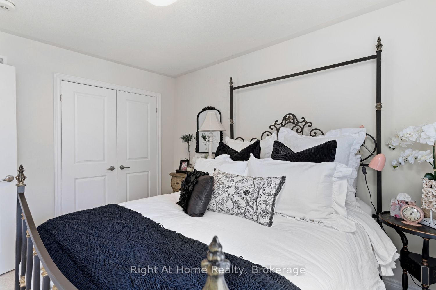 89 Elkington Crescent Property Photo 31