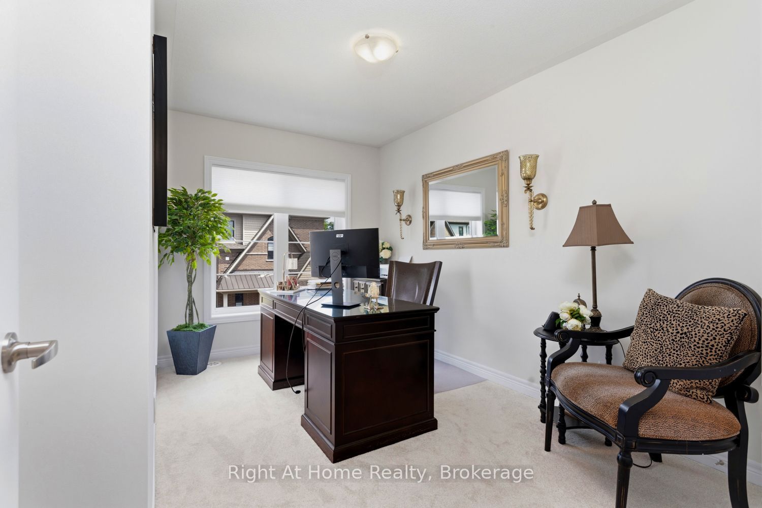 89 Elkington Crescent Property Photo 33