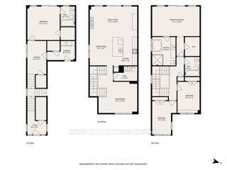 89 Elkington Crescent Property Photo 43