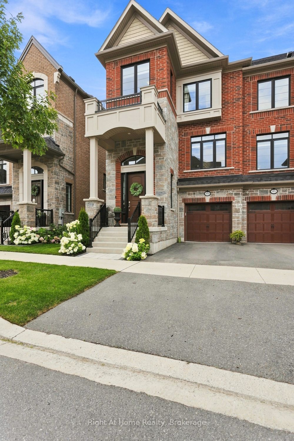 89 Elkington Crescent Property Photo 44