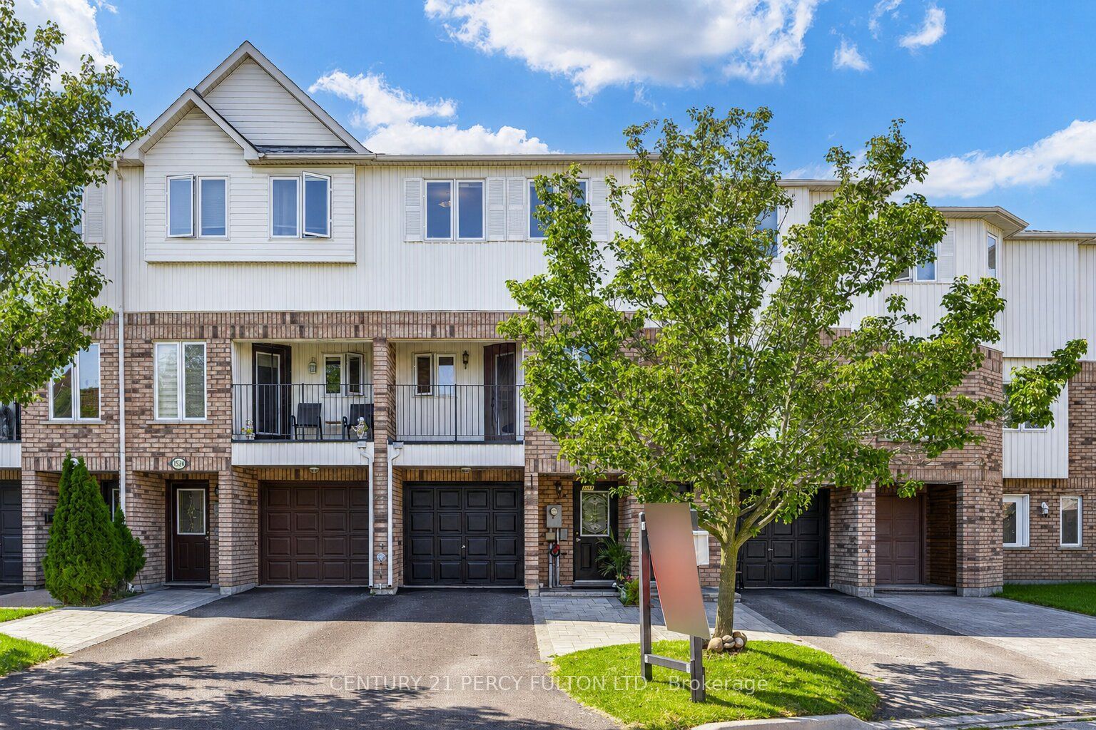 1532 Hummingbird Court