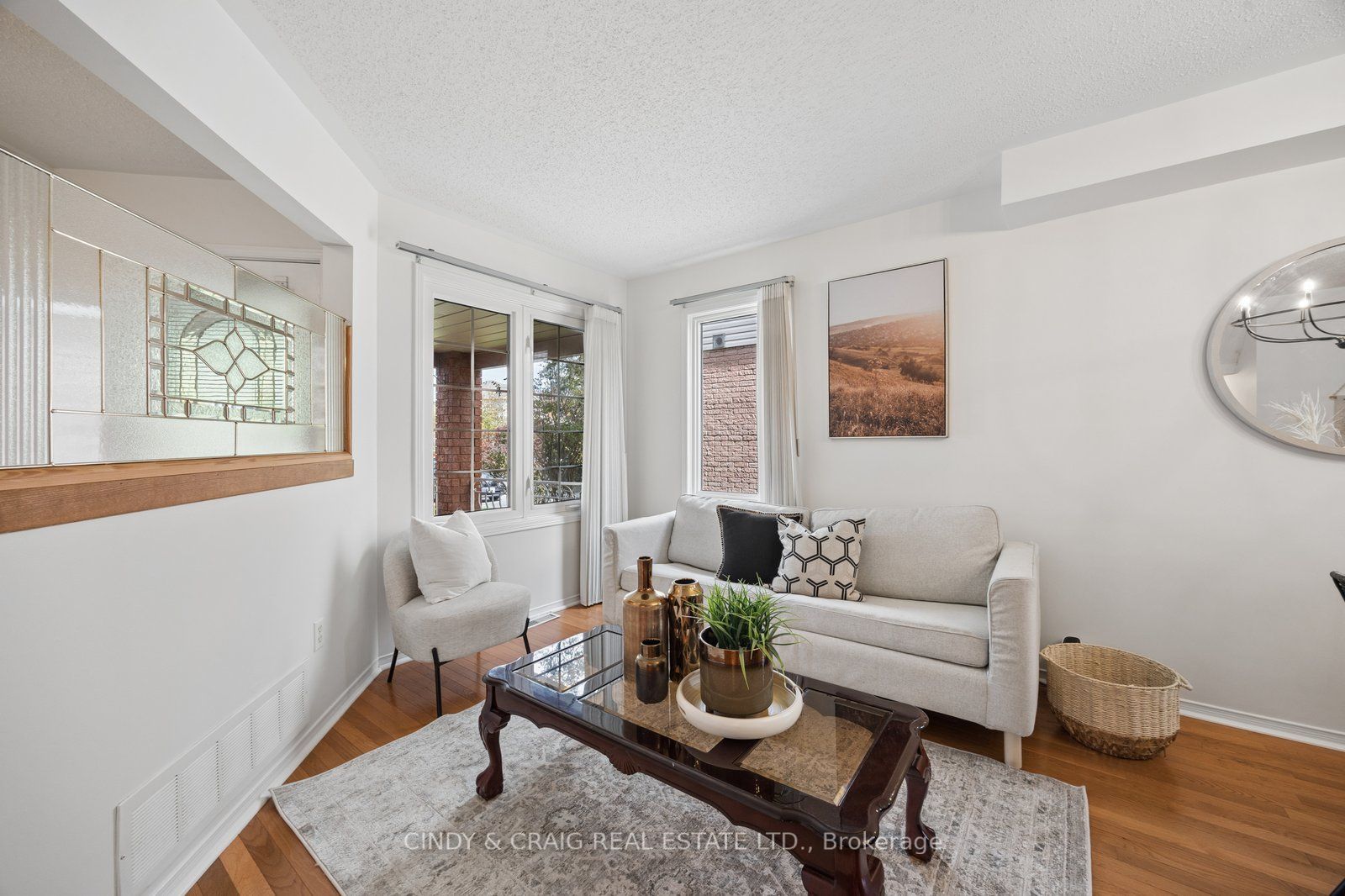 25 Mallory Street Property Photo 2