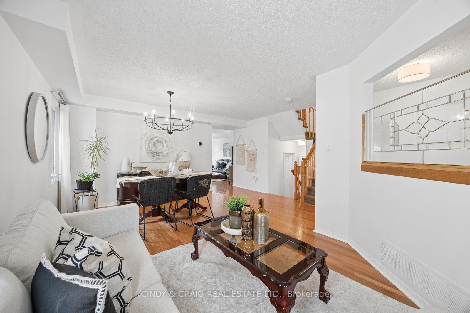 25 Mallory Street Property Photo 3