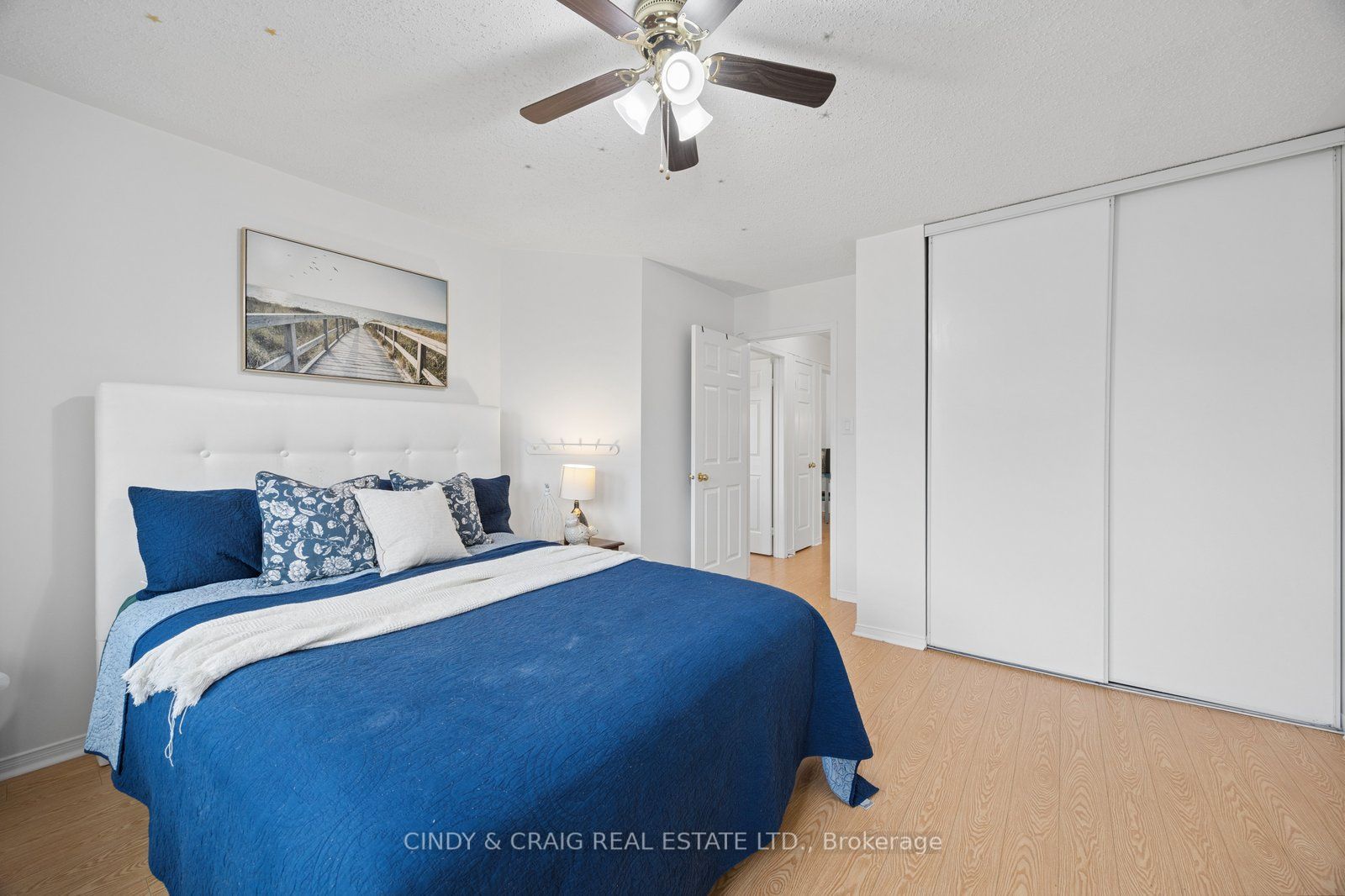 25 Mallory Street Property Photo 14