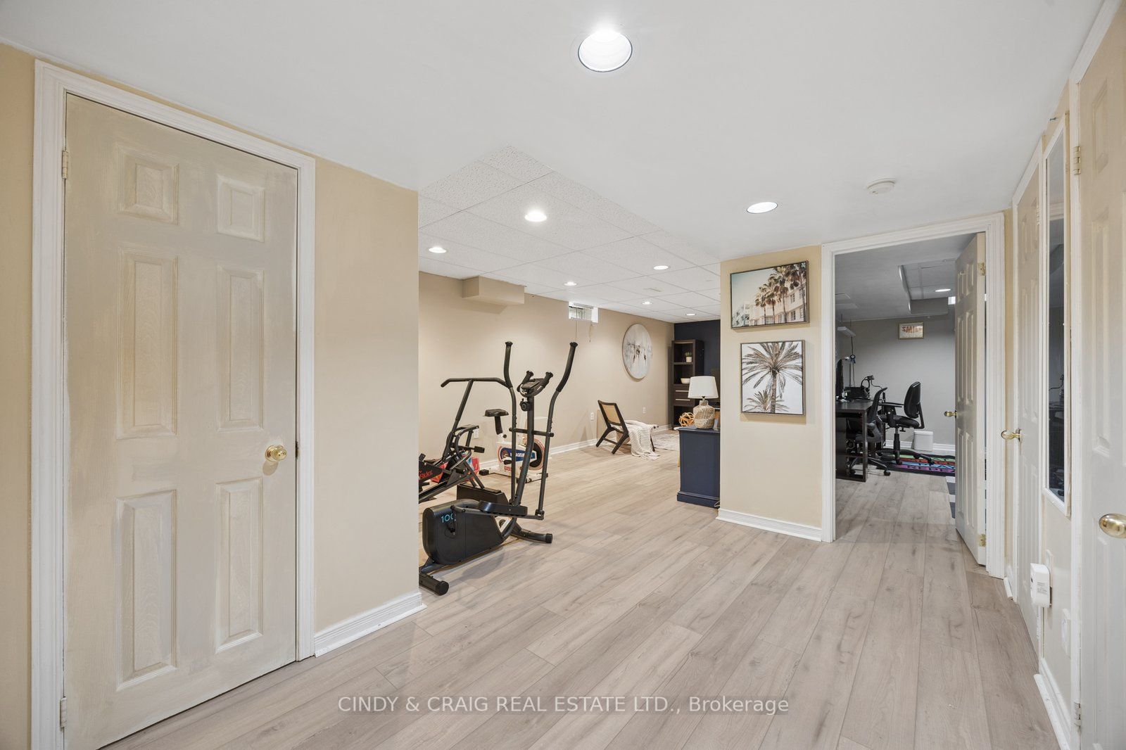 25 Mallory Street Property Photo 15