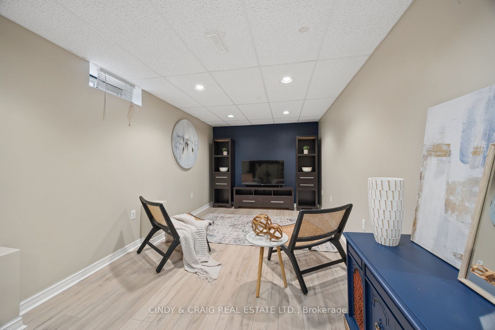 25 Mallory Street Property Photo 16