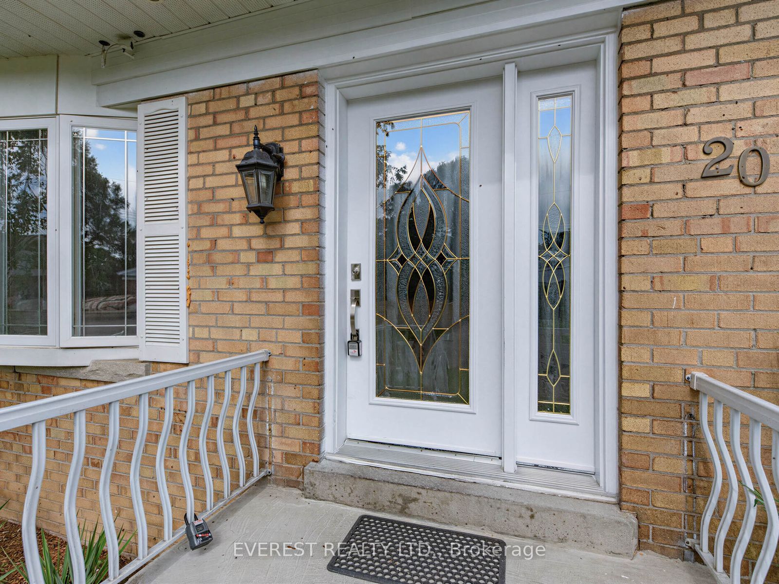20 Japonica Road Property Photo 3
