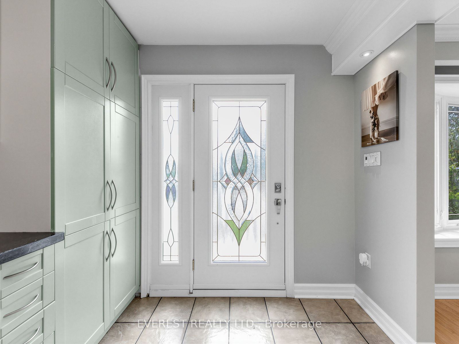20 Japonica Road Property Photo 4