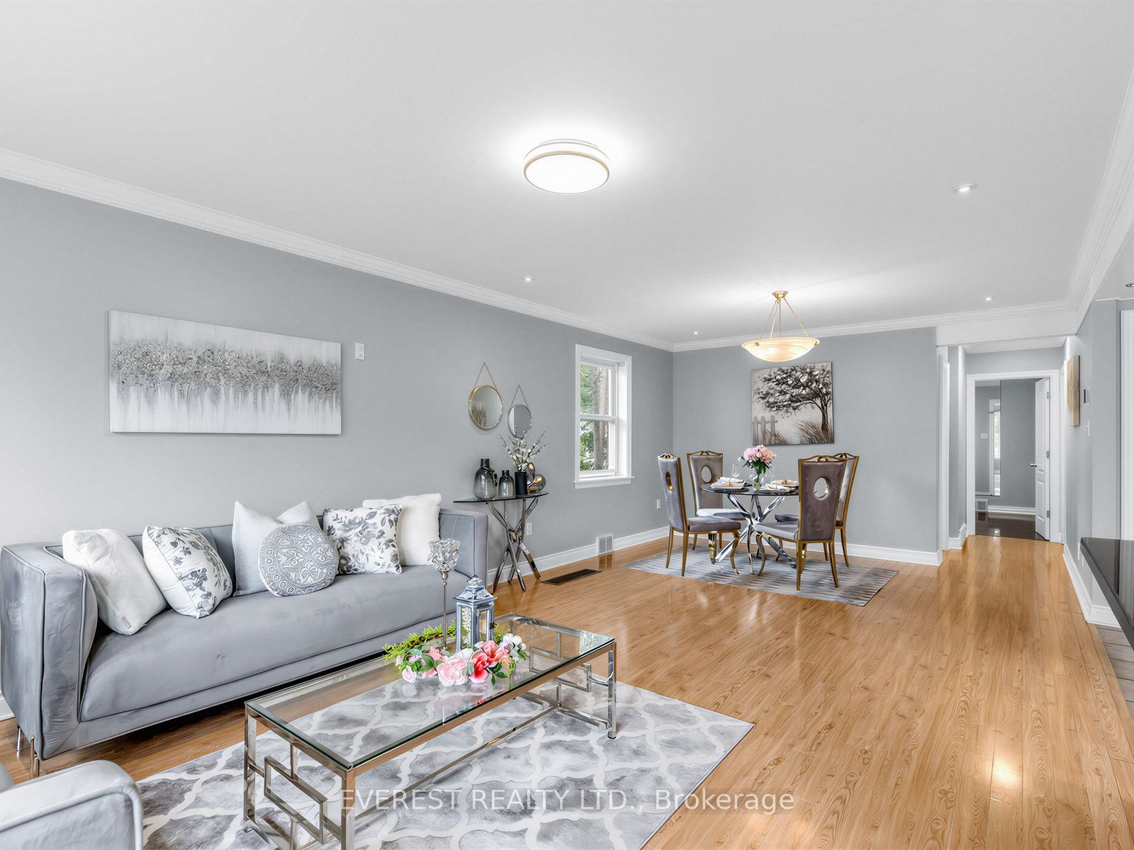 20 Japonica Road Property Photo 5