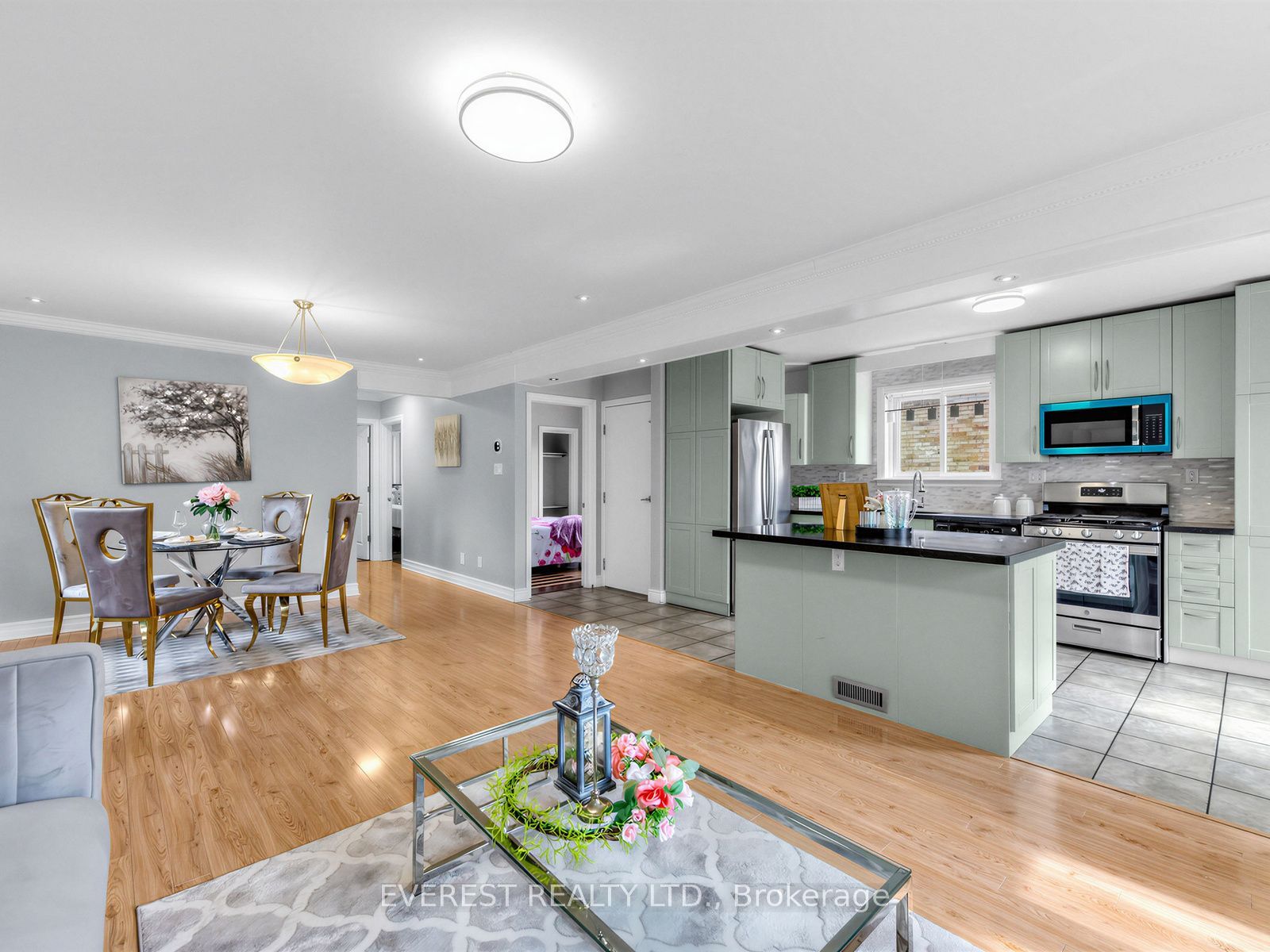 20 Japonica Road Property Photo 6