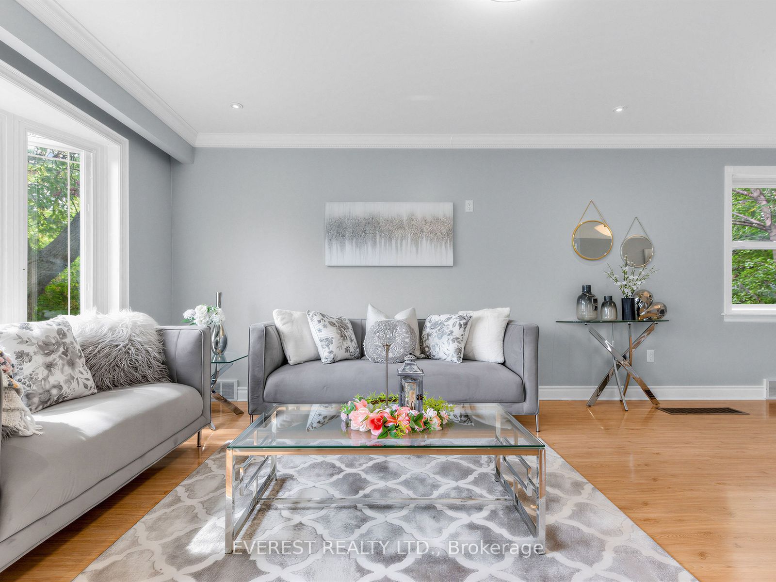 20 Japonica Road Property Photo 7