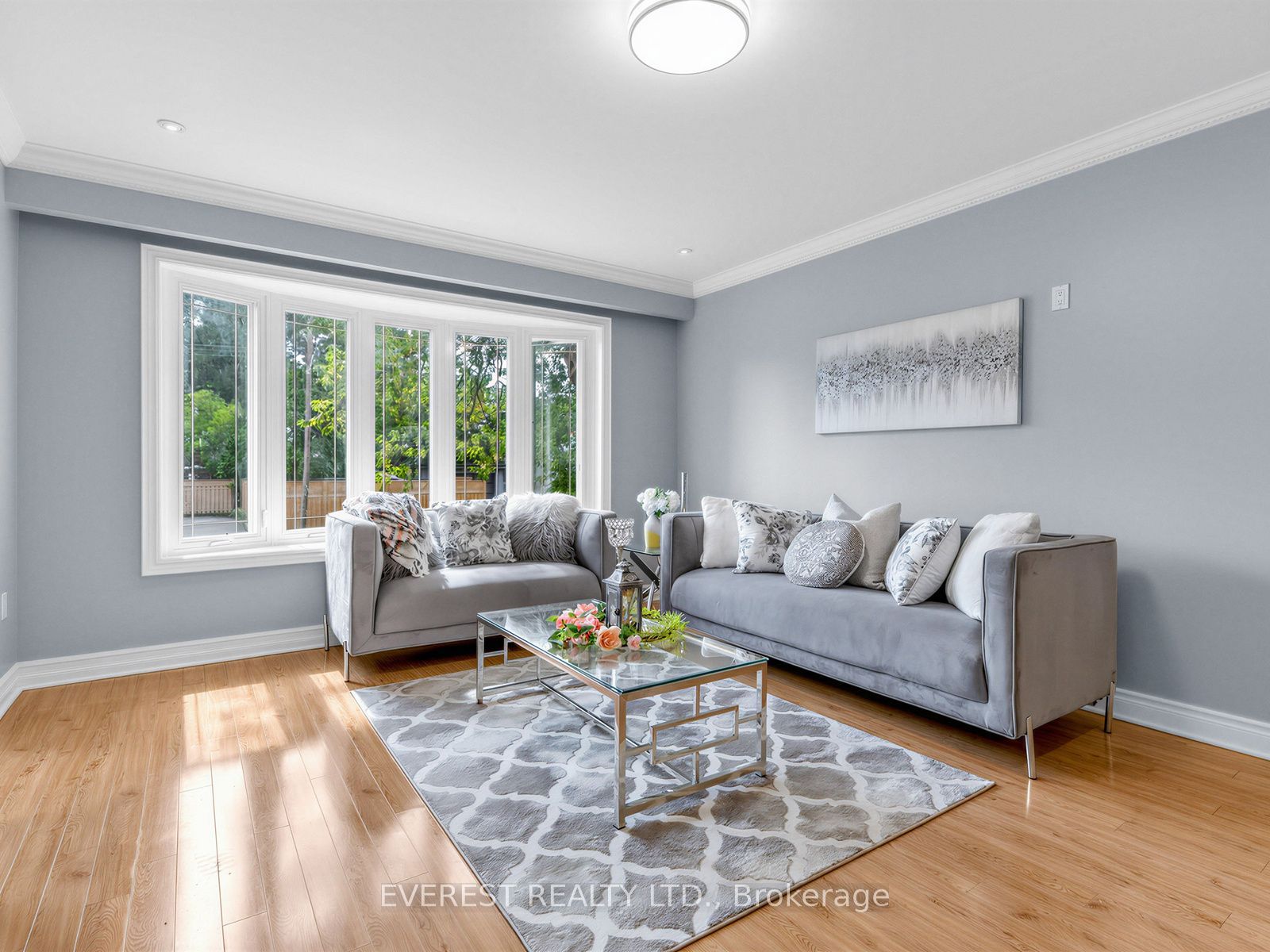 20 Japonica Road Property Photo 8