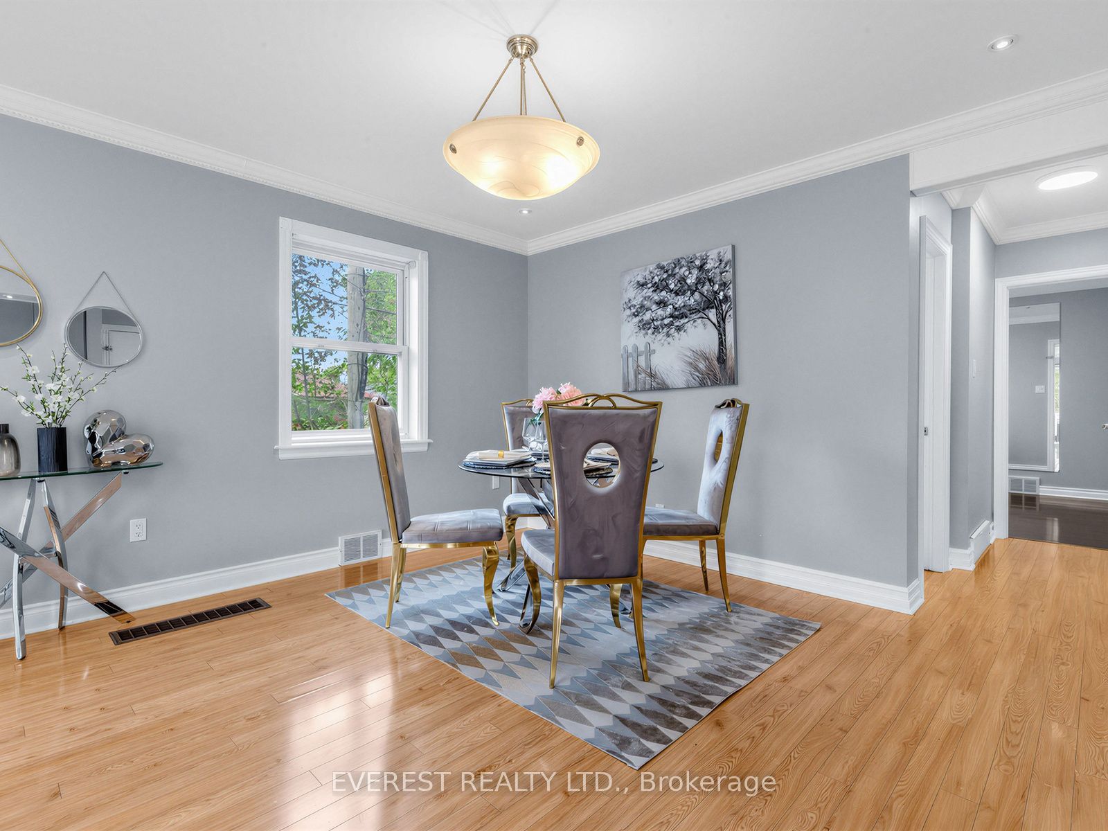 20 Japonica Road Property Photo 9