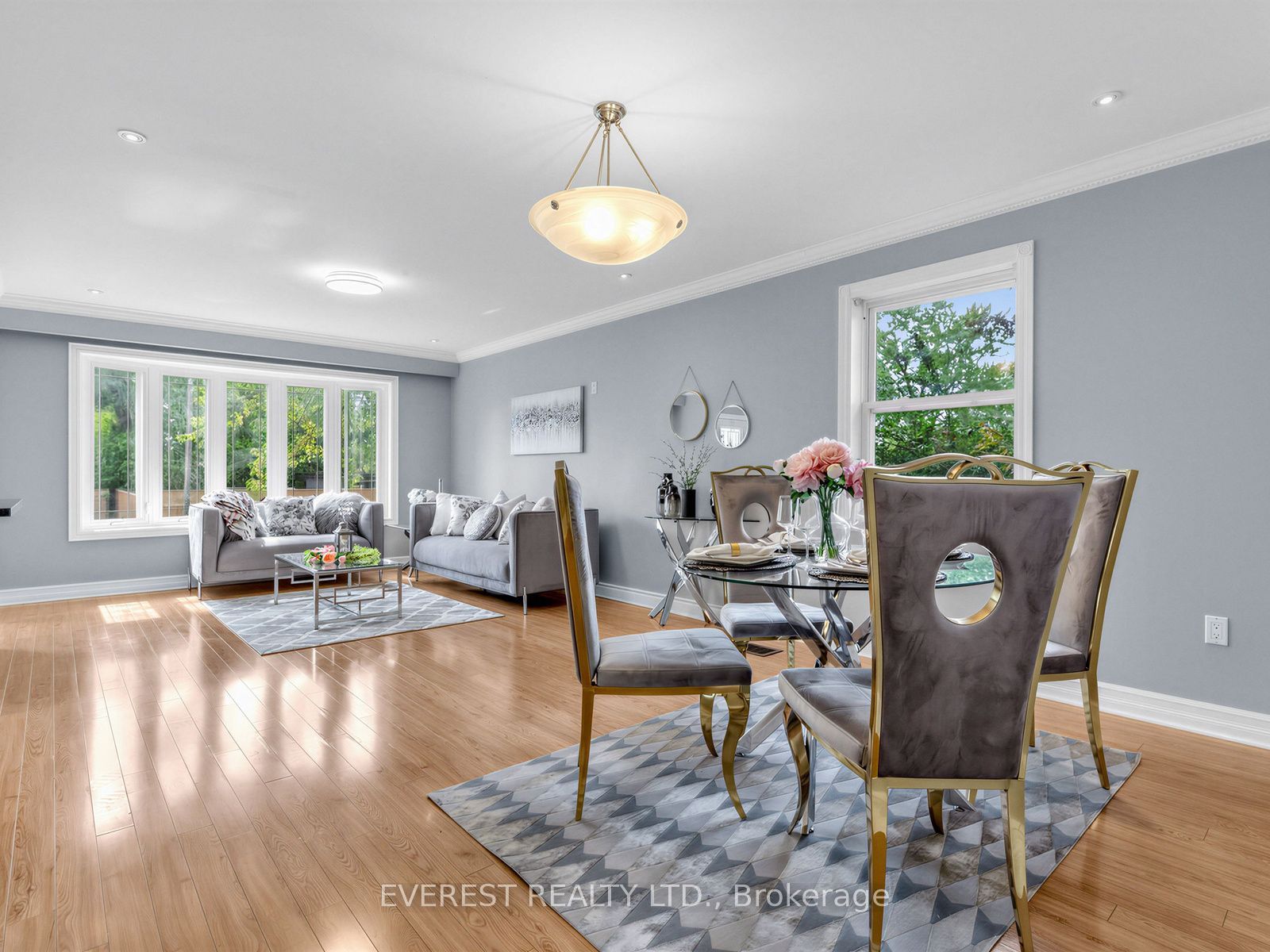 20 Japonica Road Property Photo 10