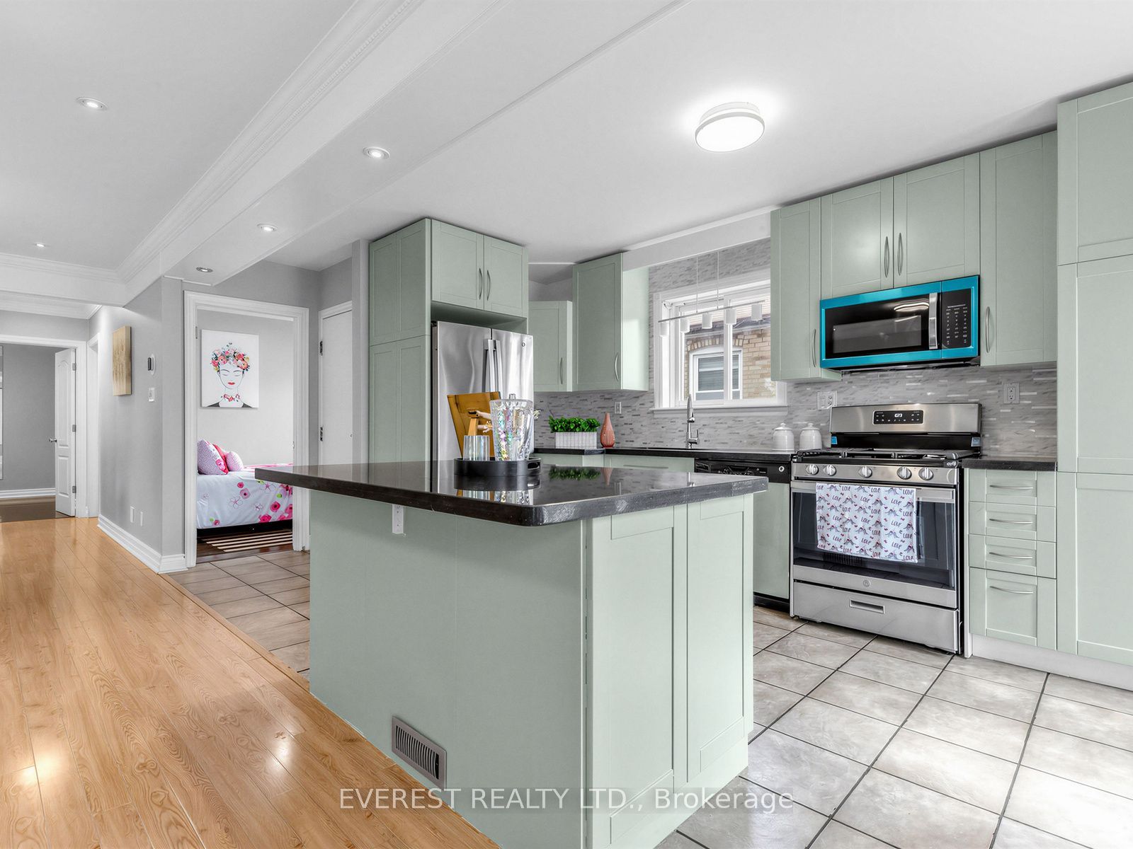 20 Japonica Road Property Photo 11