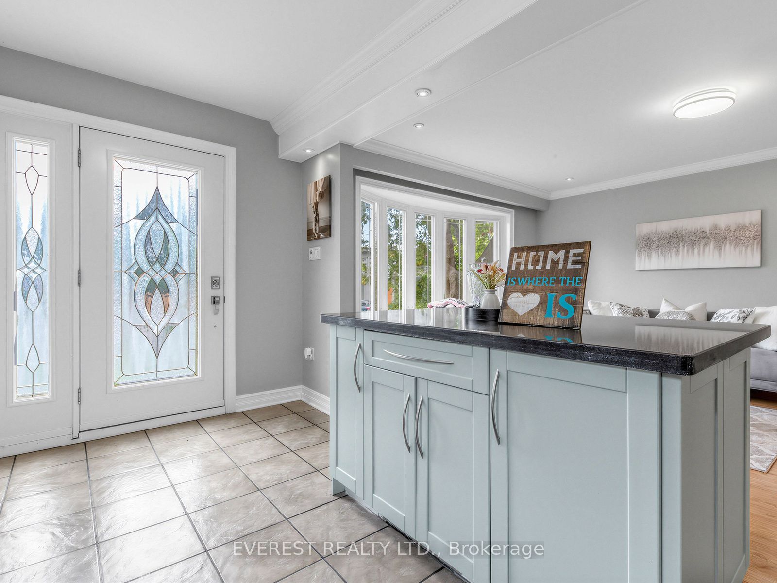 20 Japonica Road Property Photo 14