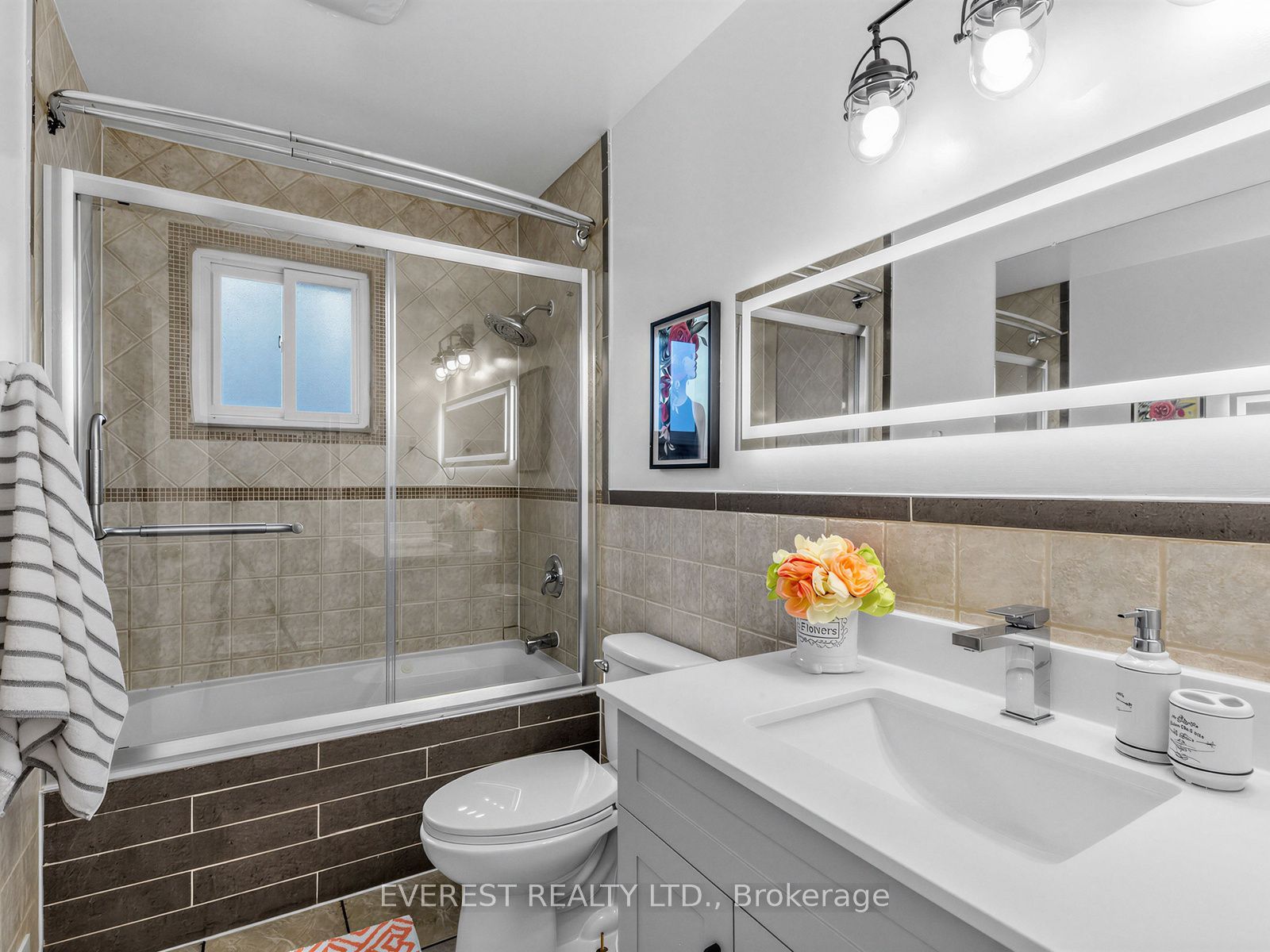 20 Japonica Road Property Photo 15