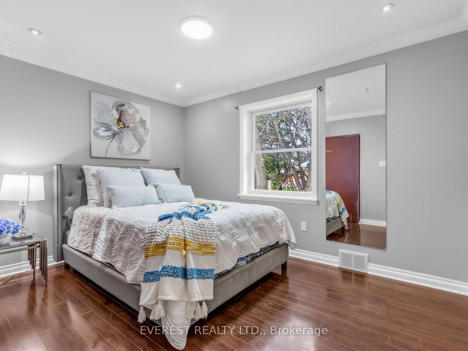 20 Japonica Road Property Photo 16