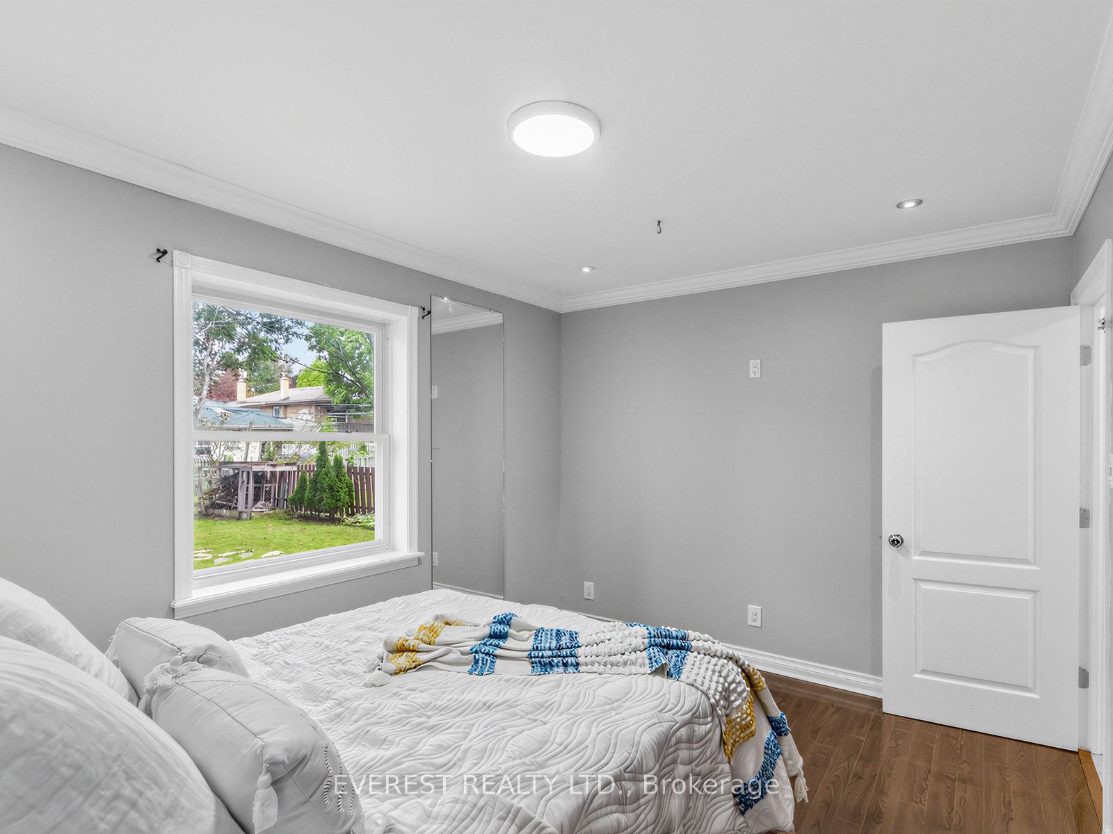 20 Japonica Road Property Photo 17