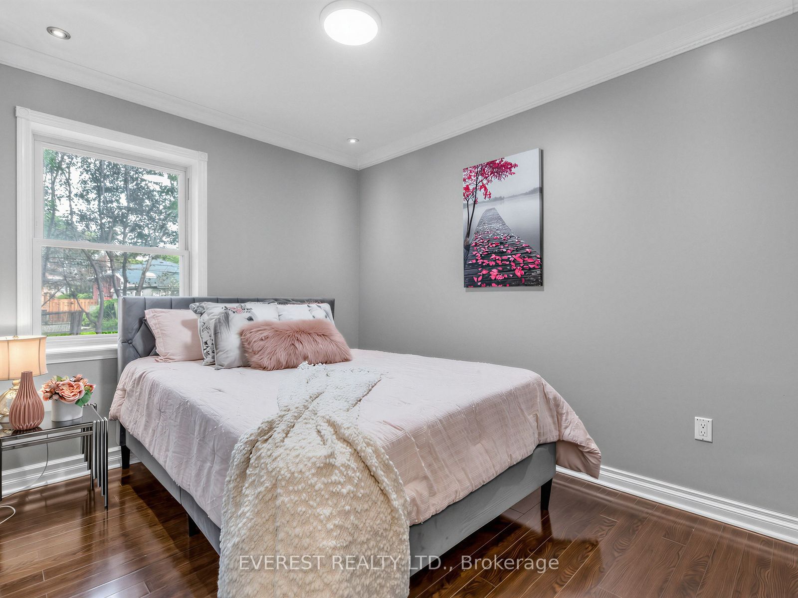 20 Japonica Road Property Photo 18