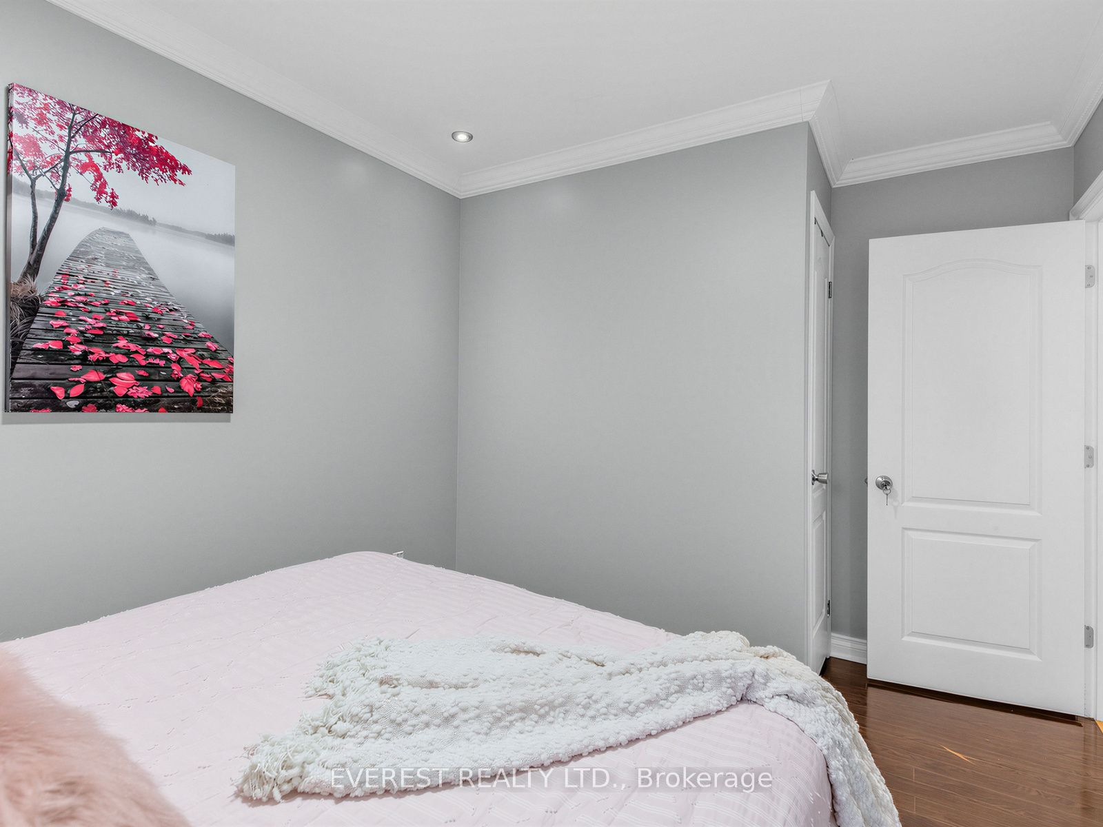 20 Japonica Road Property Photo 19