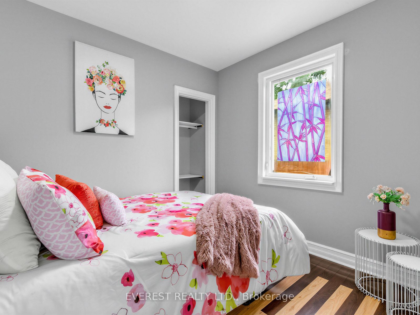 20 Japonica Road Property Photo 20