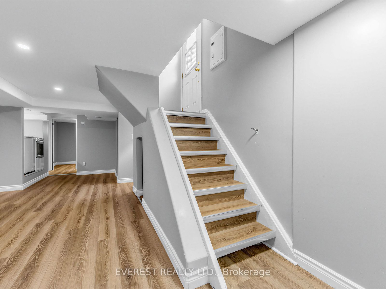 20 Japonica Road Property Photo 21