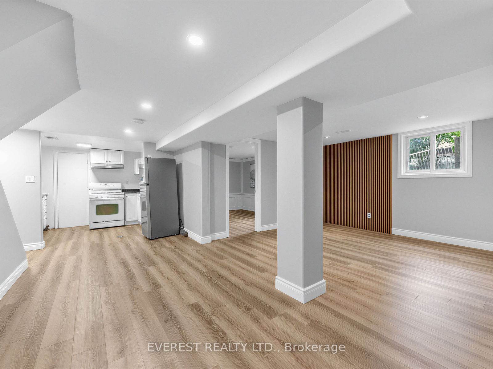 20 Japonica Road Property Photo 22