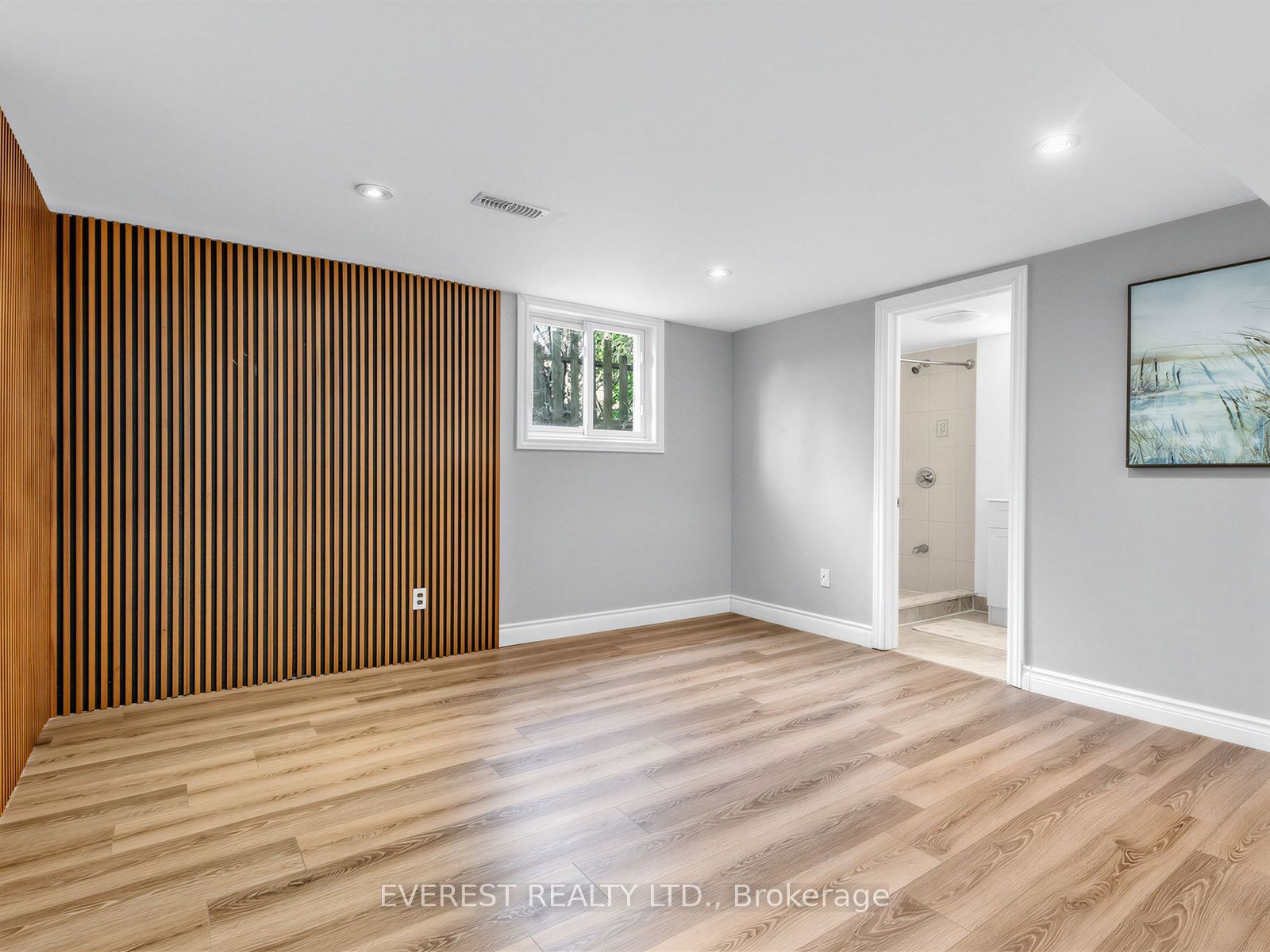 20 Japonica Road Property Photo 24