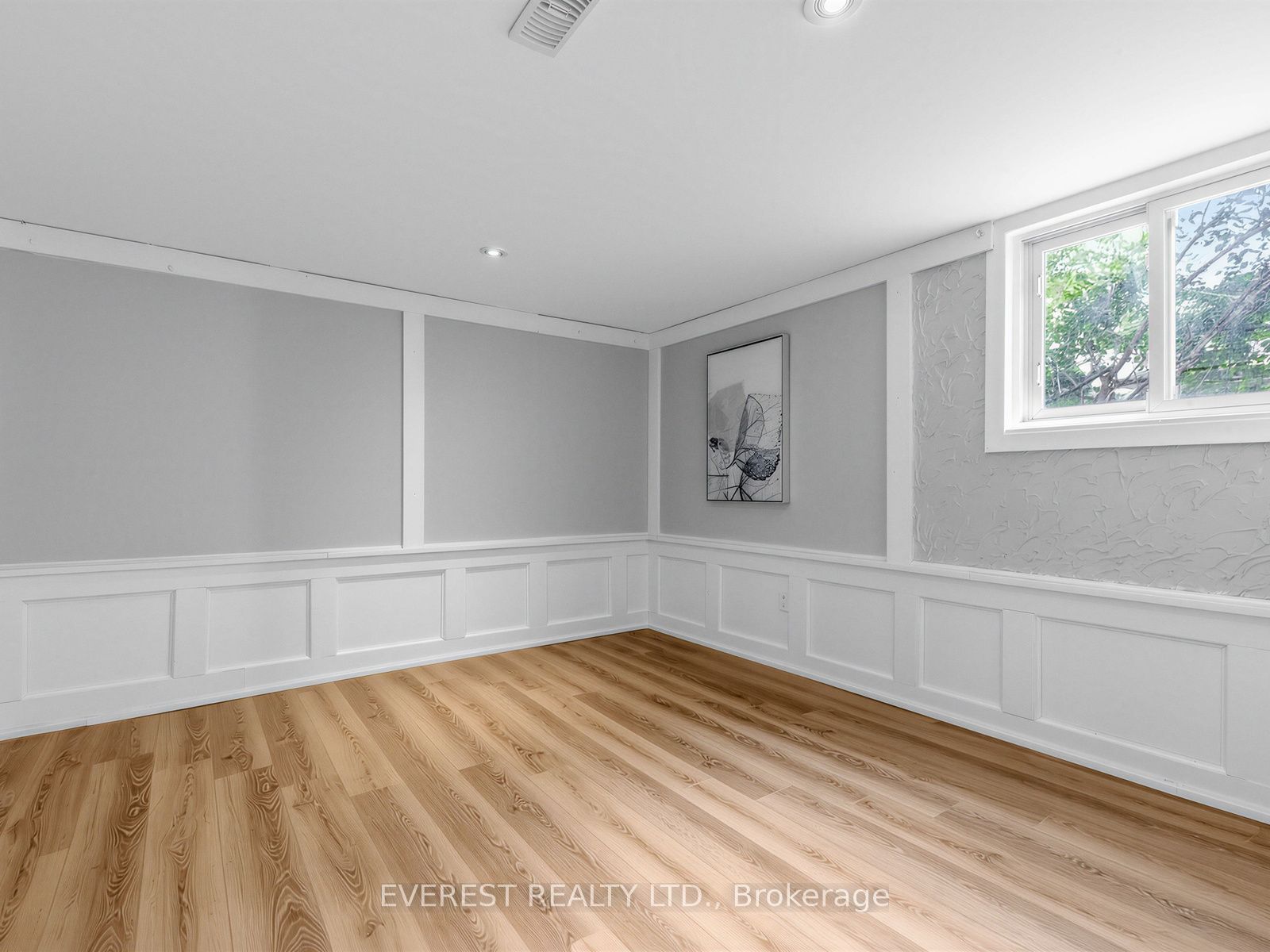 20 Japonica Road Property Photo 25
