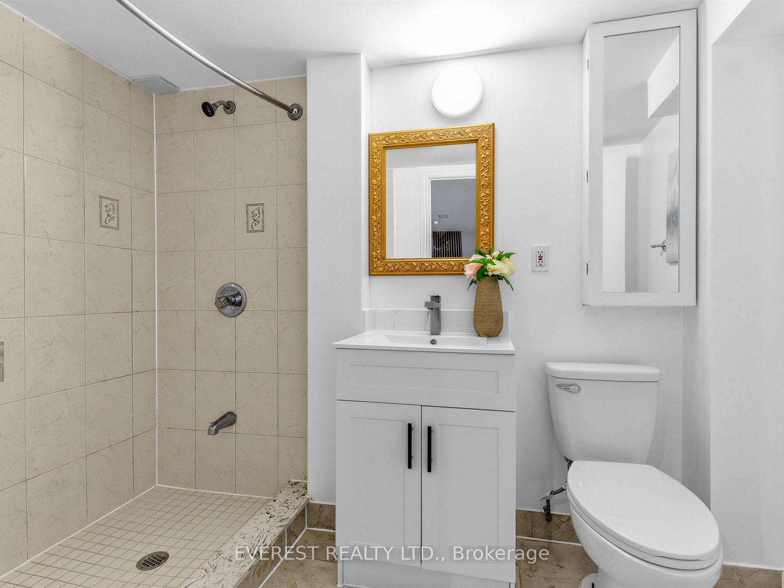 20 Japonica Road Property Photo 26